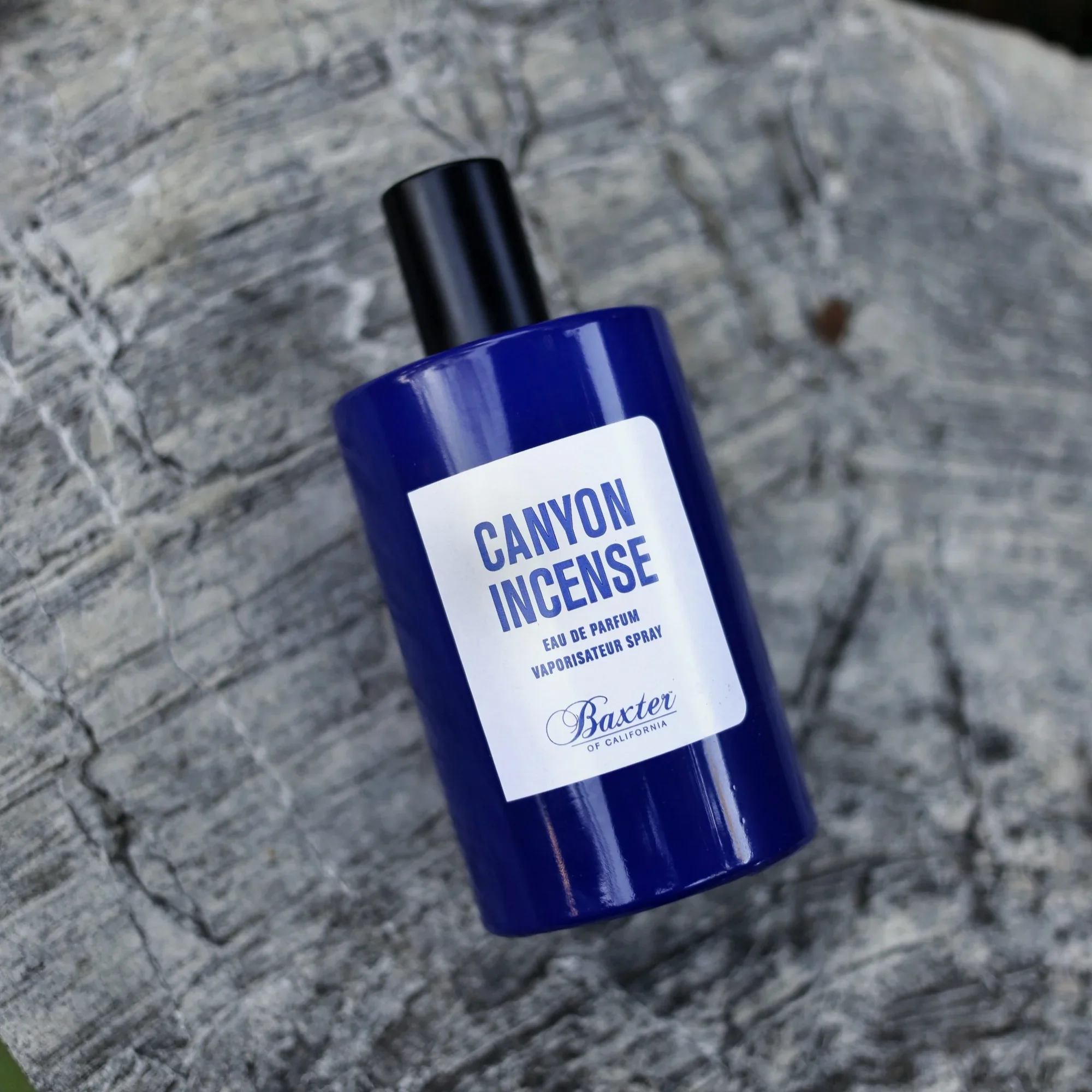 Canyon Incense 3.4Oz - Image 2