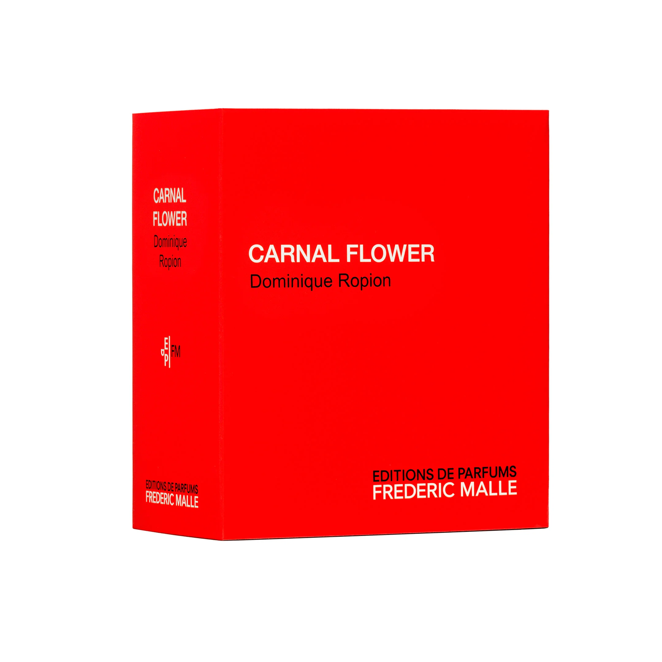 Carnal Flower - Image 2