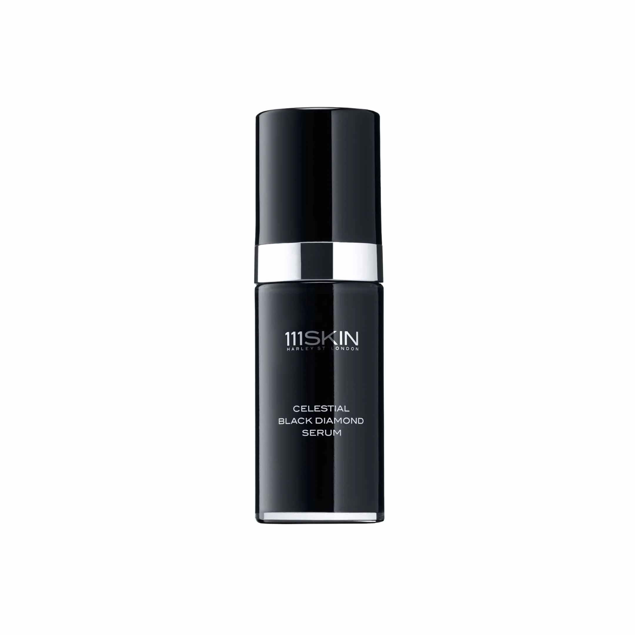 Celestial Black Diamond Serum