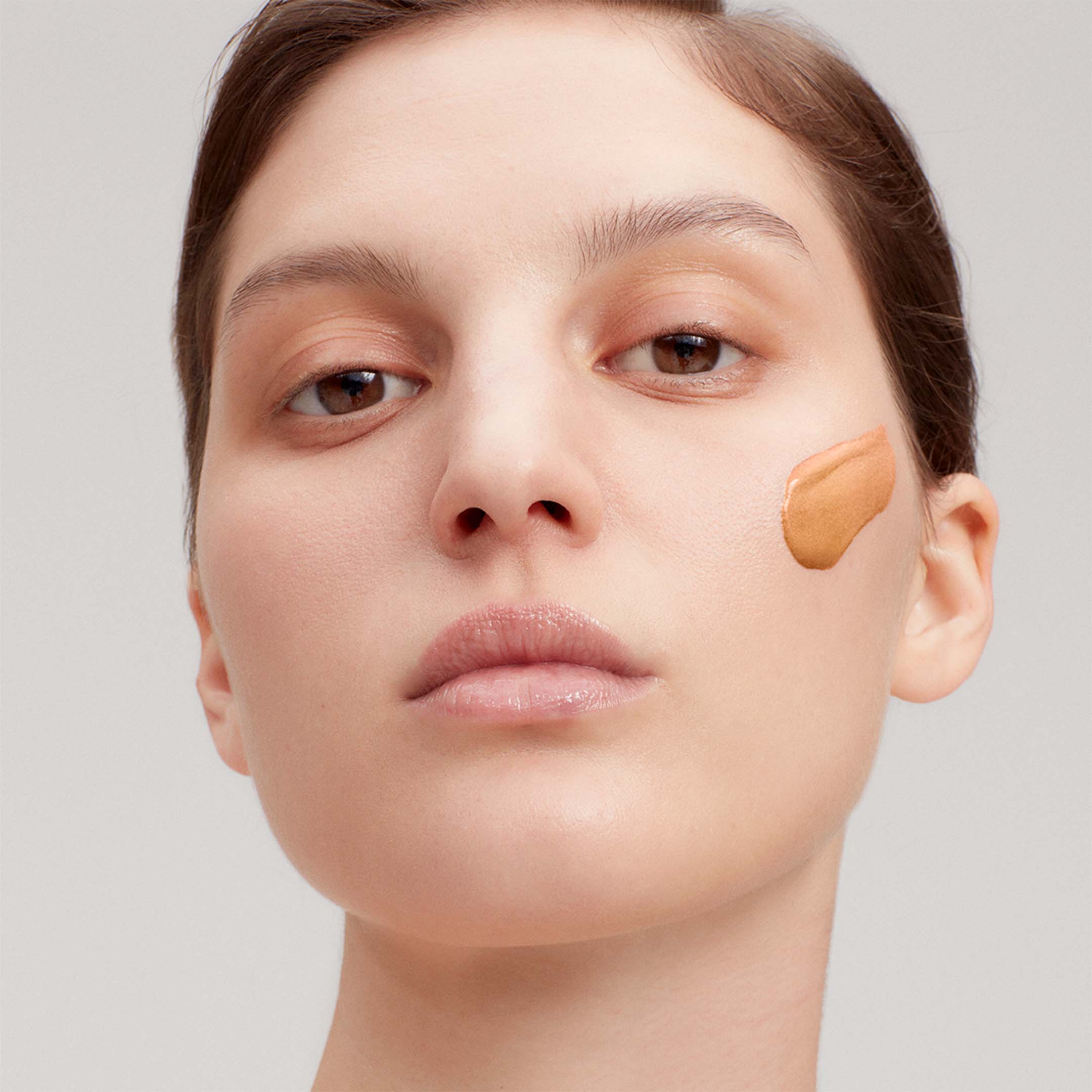 Cell Rejuvenating Priming Moisturizer En Golden - Image 4