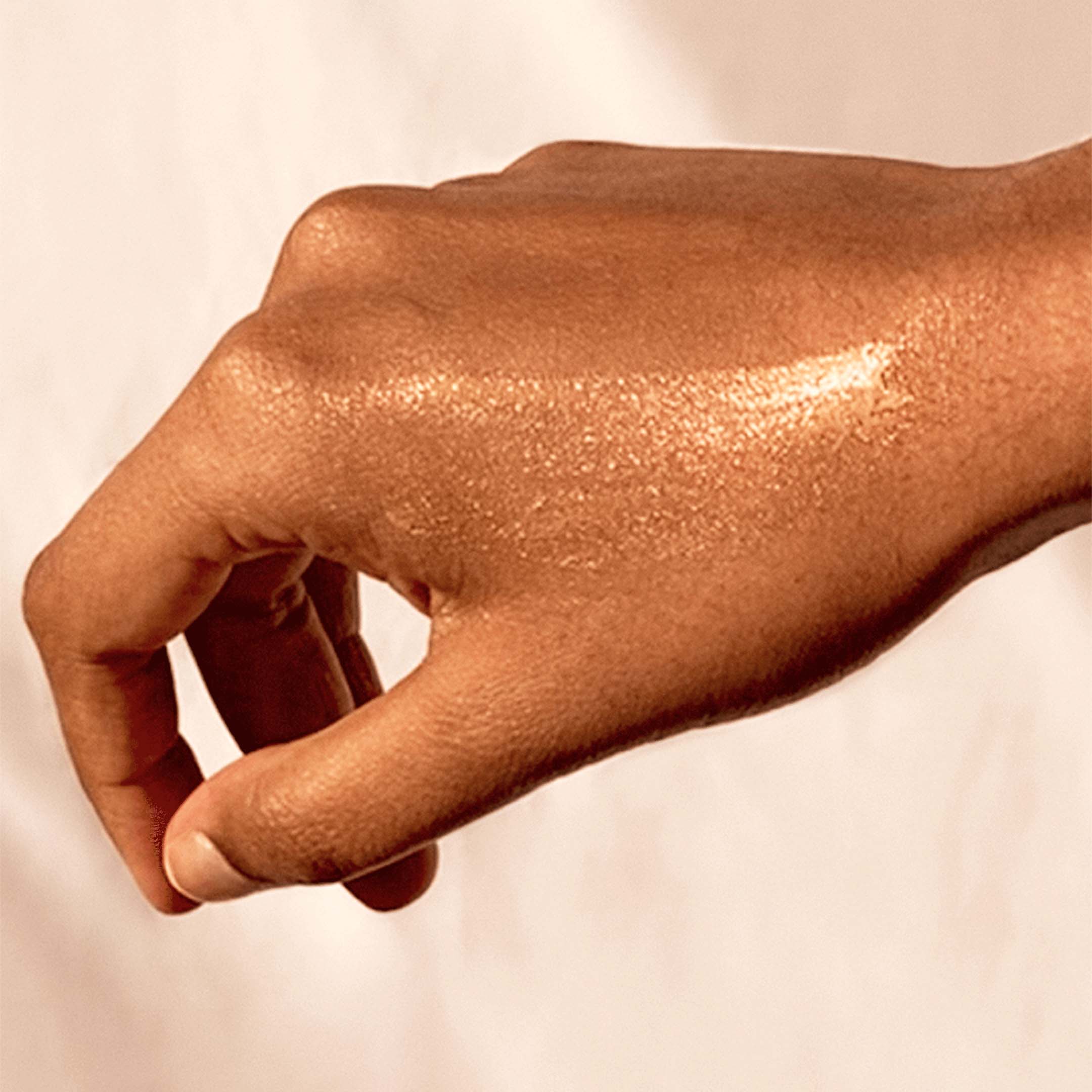 Cell Rejuvenating Priming Moisturizer En Golden - Image 6