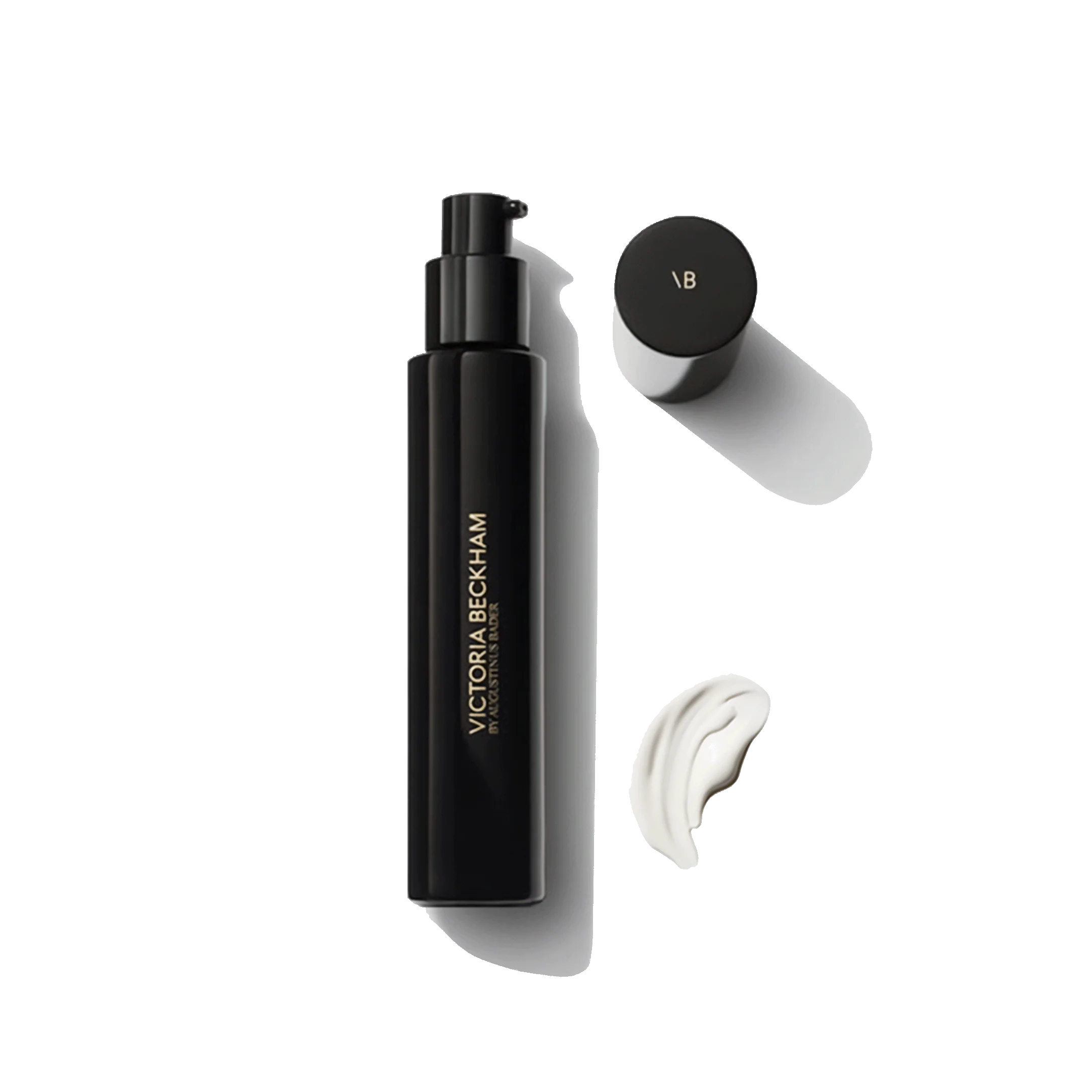 Cell Rejuvenating Priming Moisturizer En Original
