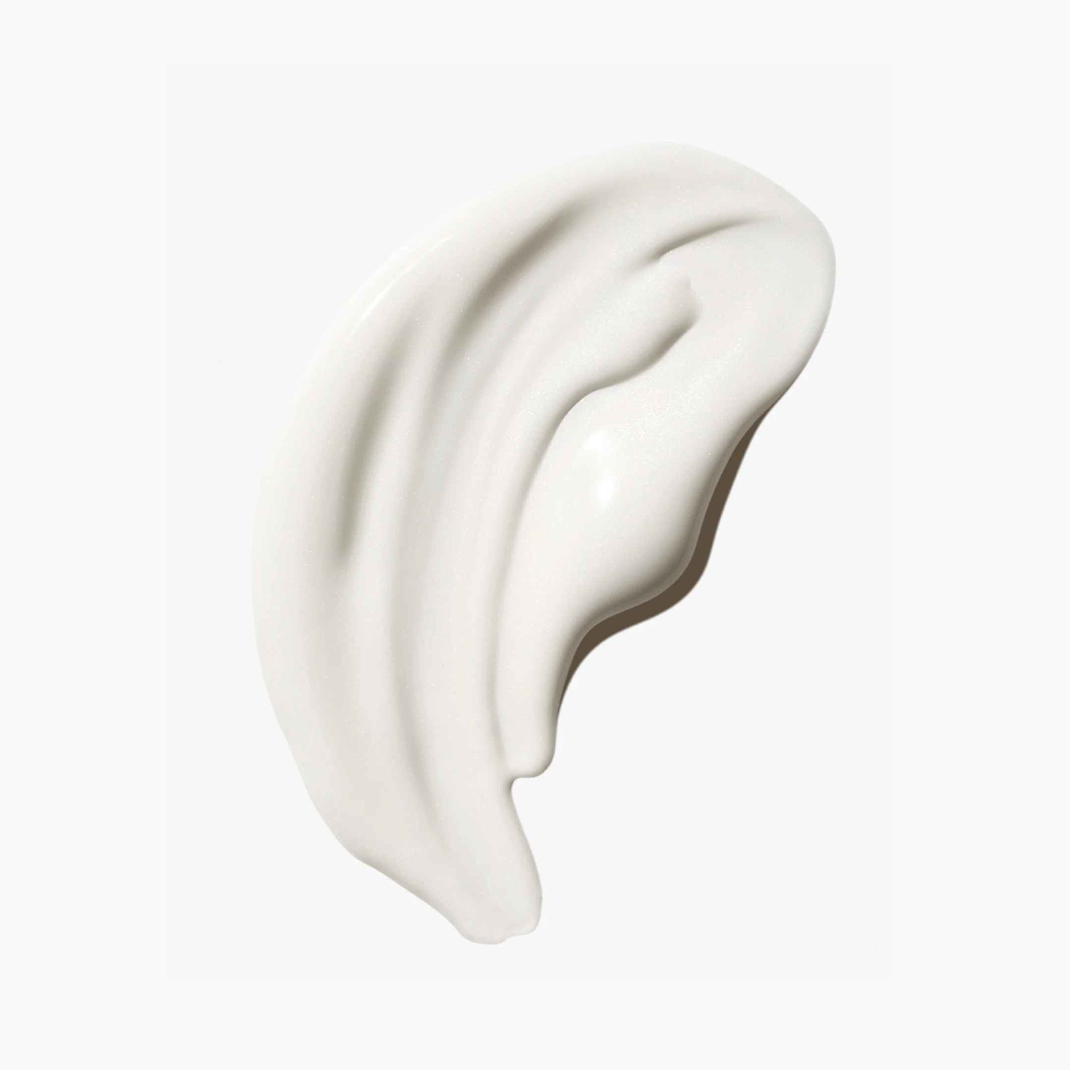 Cell Rejuvenating Priming Moisturizer En Original - Image 3