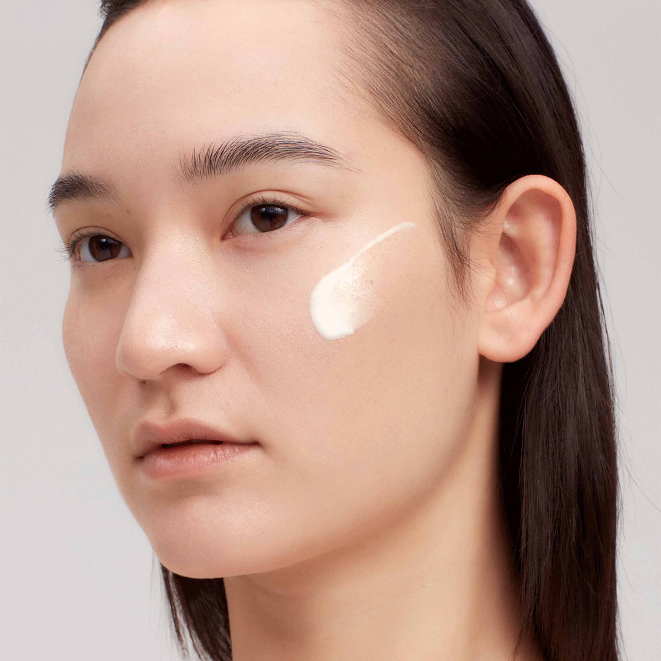 Cell Rejuvenating Priming Moisturizer En Original - Image 4