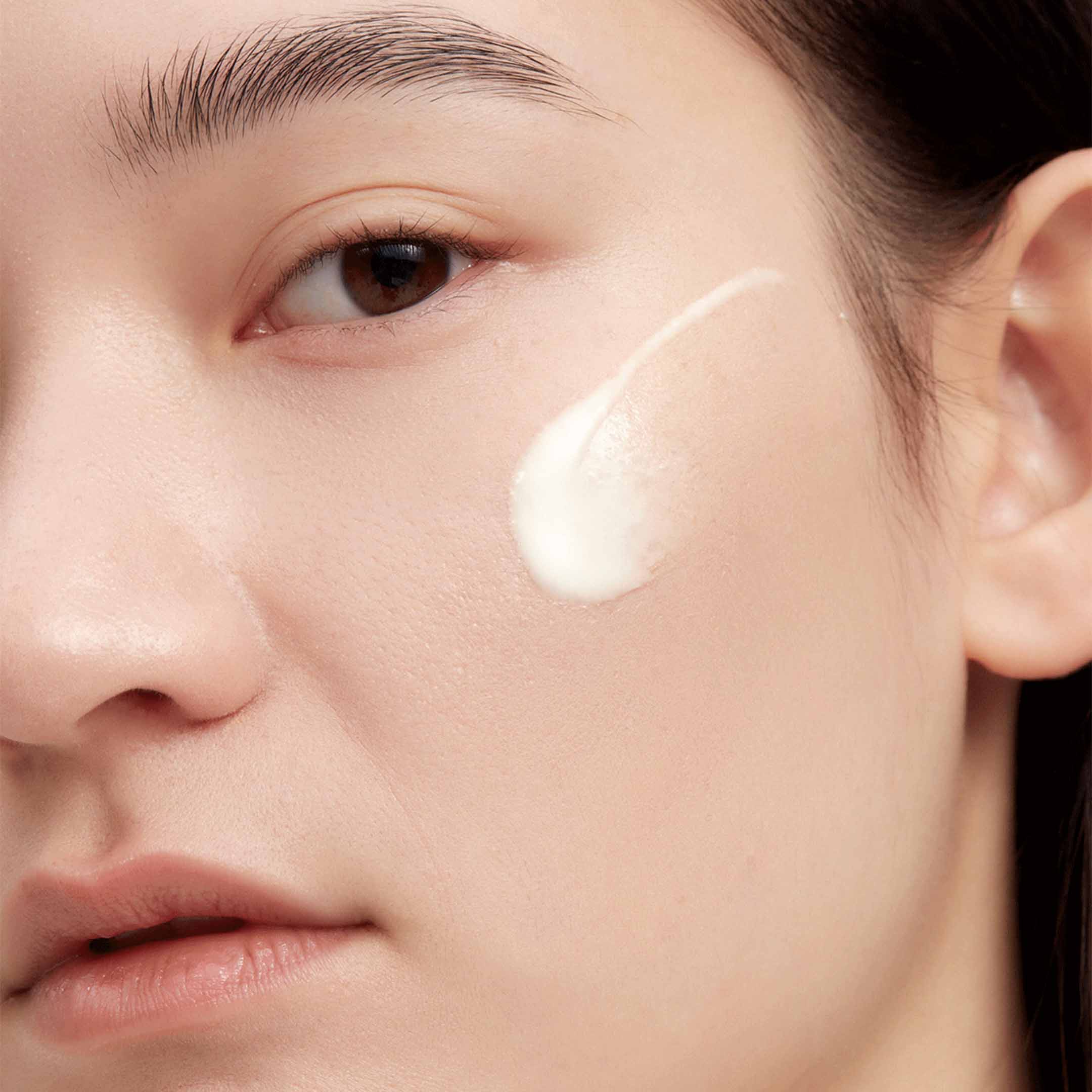 Cell Rejuvenating Priming Moisturizer En Original - Image 6