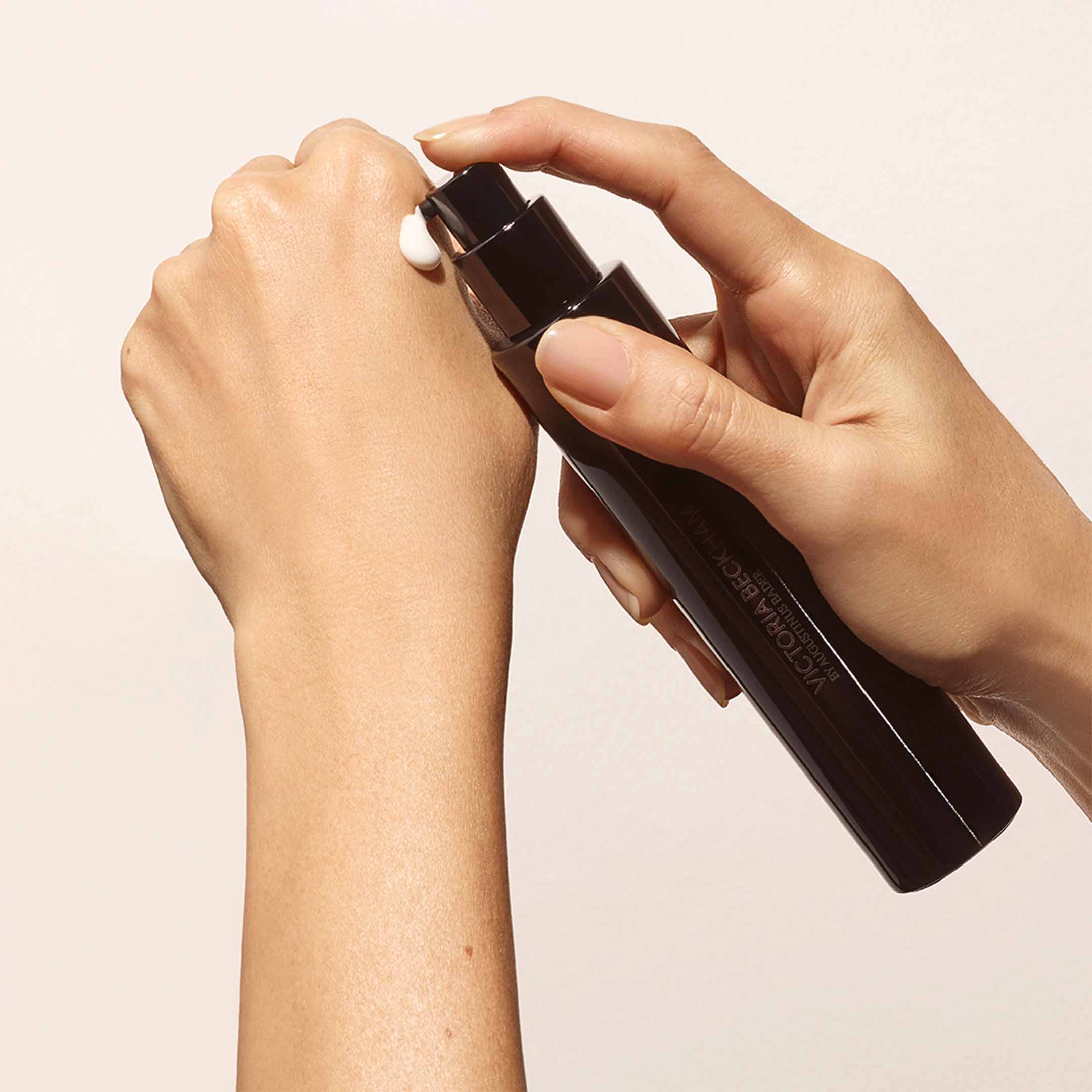 Cell Rejuvenating Priming Moisturizer En Original - Image 8