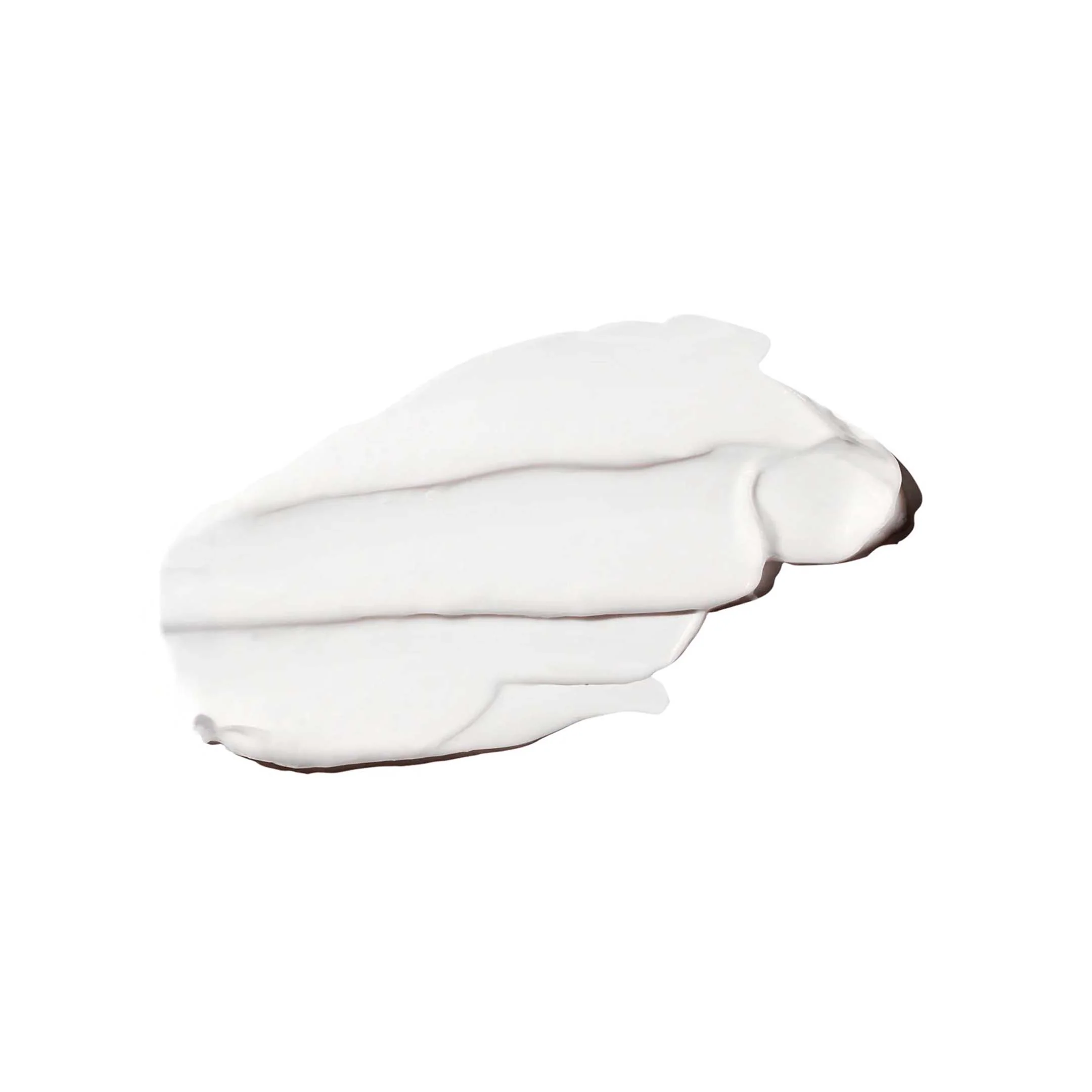 Cell Shock White Brightening-Intensified Night Cream - Image 4