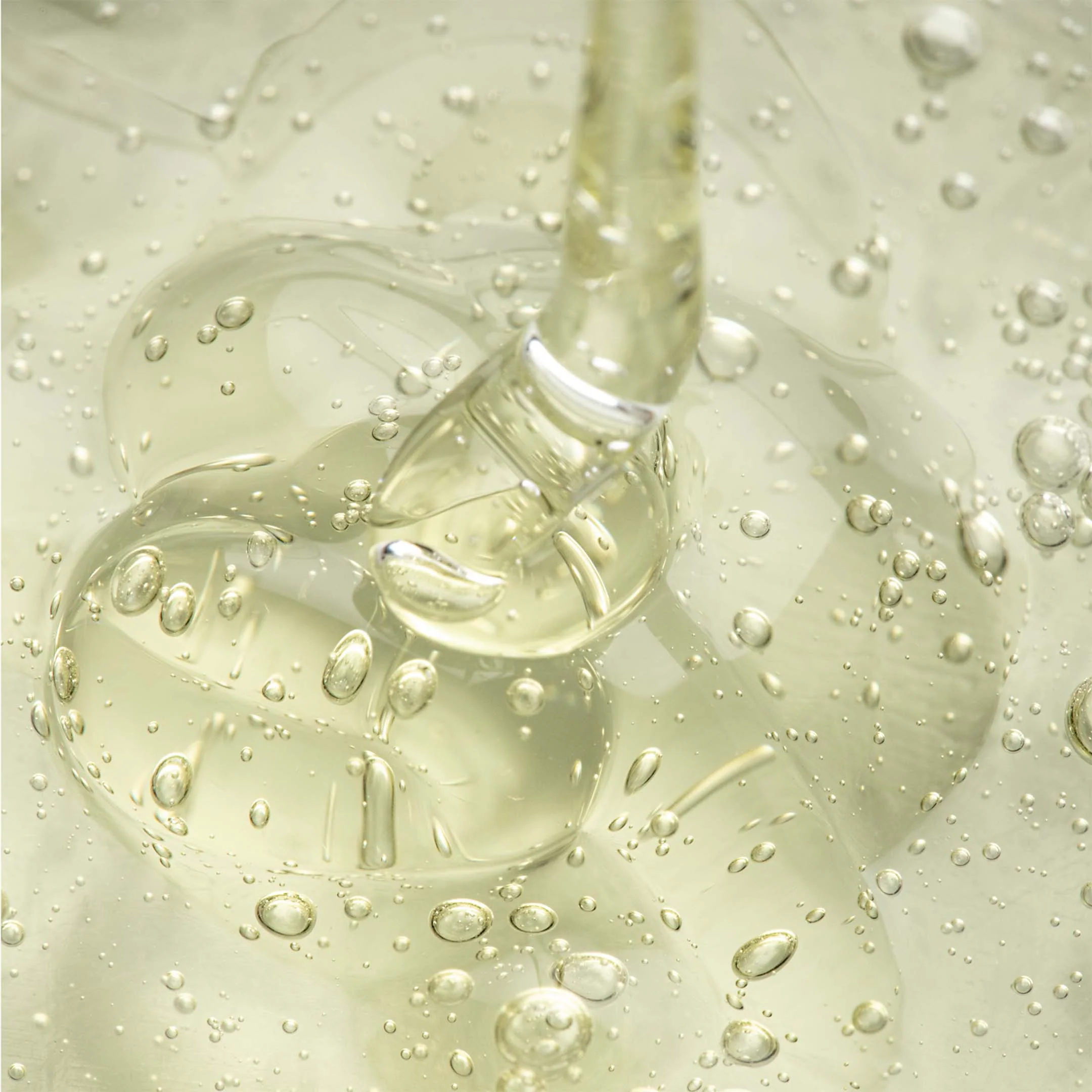 Cellcosmet Activator Gel - Image 2