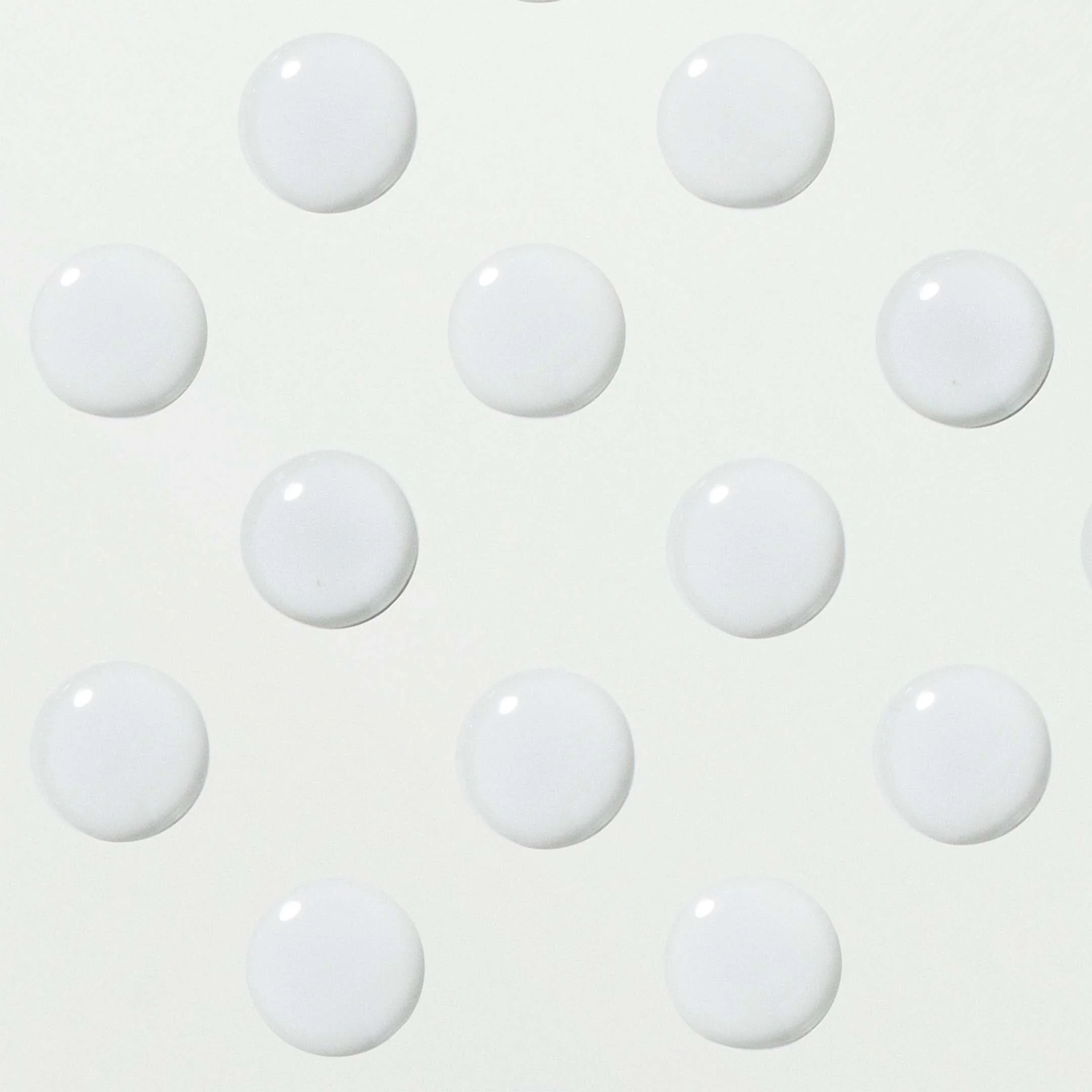 Cellcosmet Active Tonic - Image 2