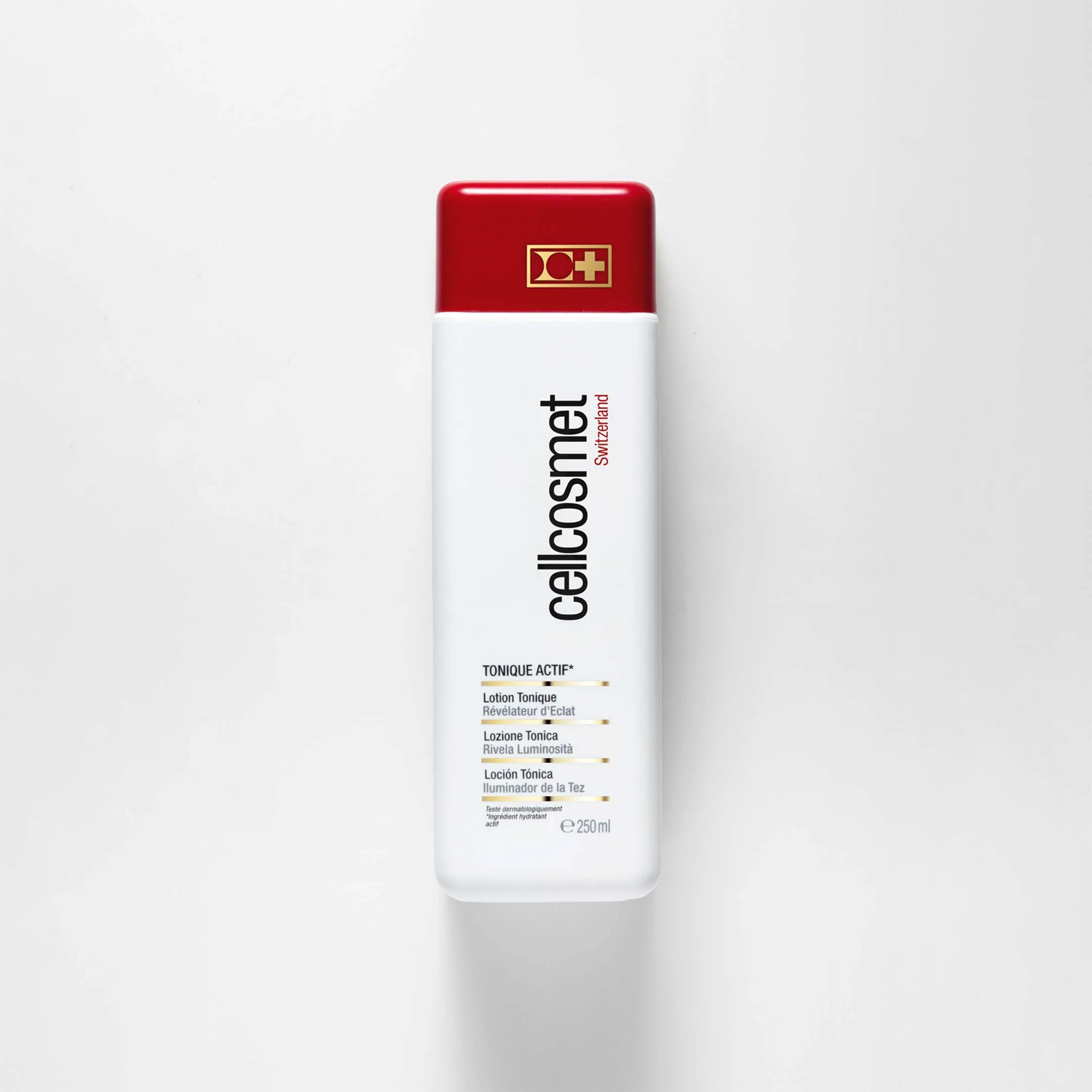 Cellcosmet Active Tonic - Image 3