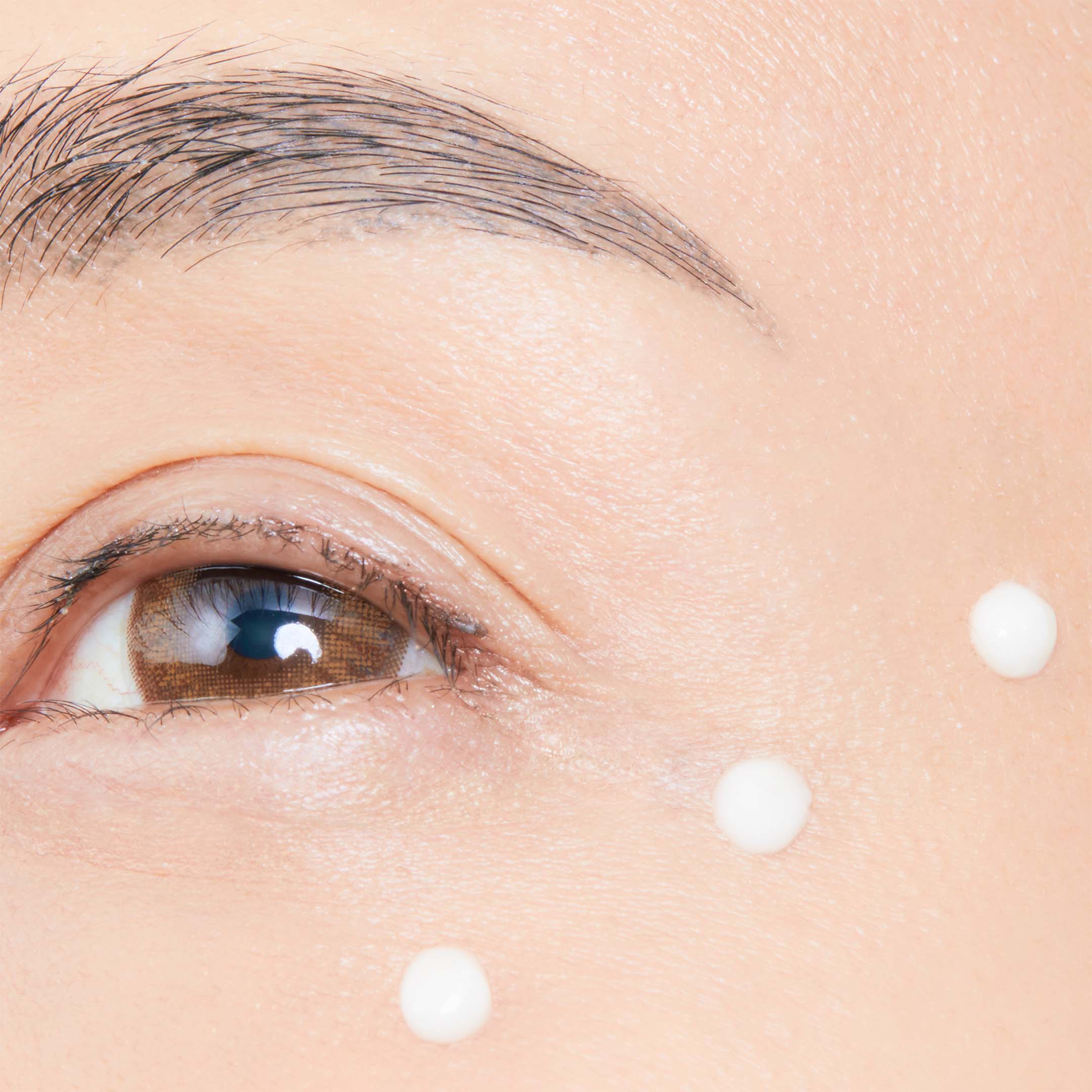 Cellcosmet Cellular Eye Contour Cream - Image 2
