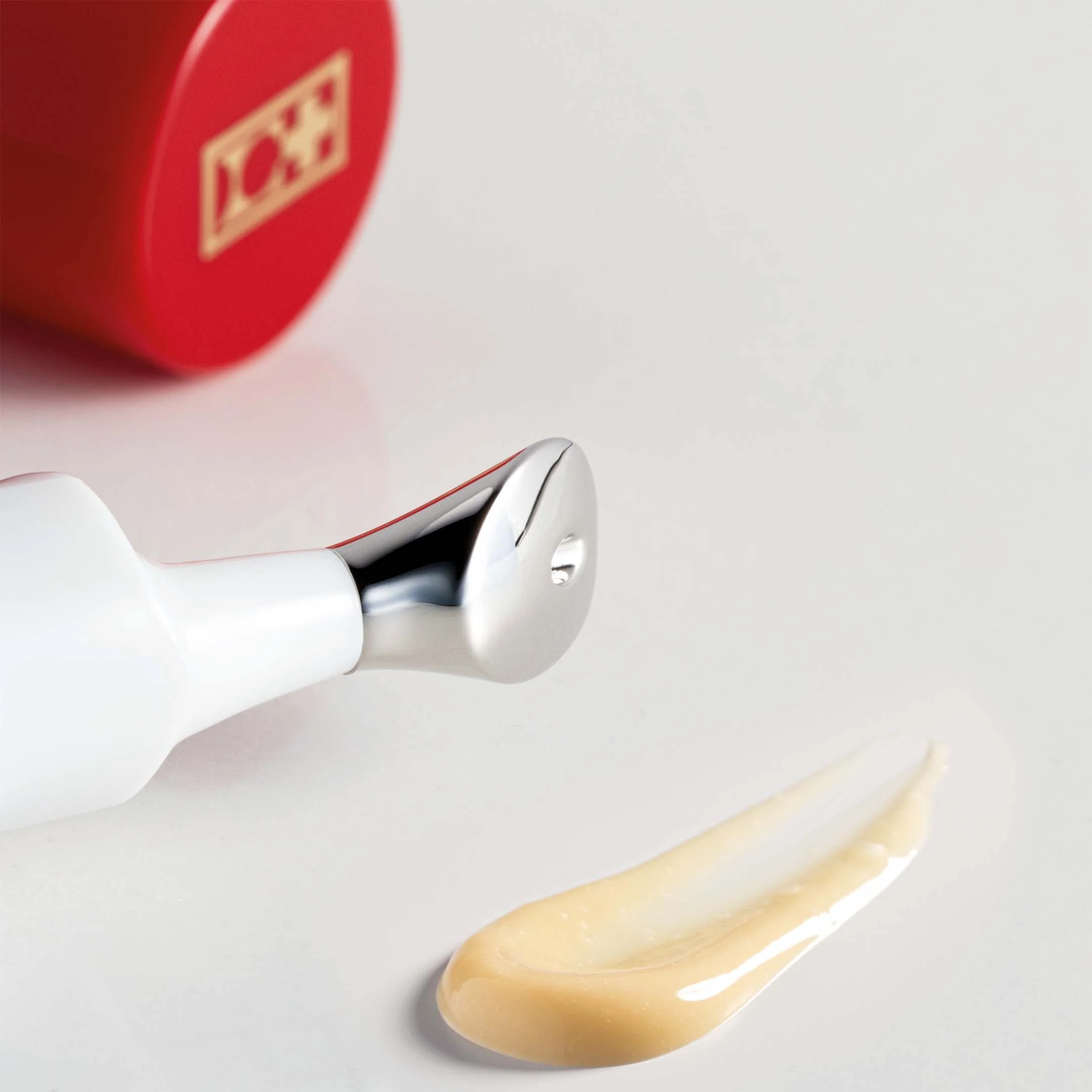 Cellcosmet CellUltra Eye Serum XT - Image 3