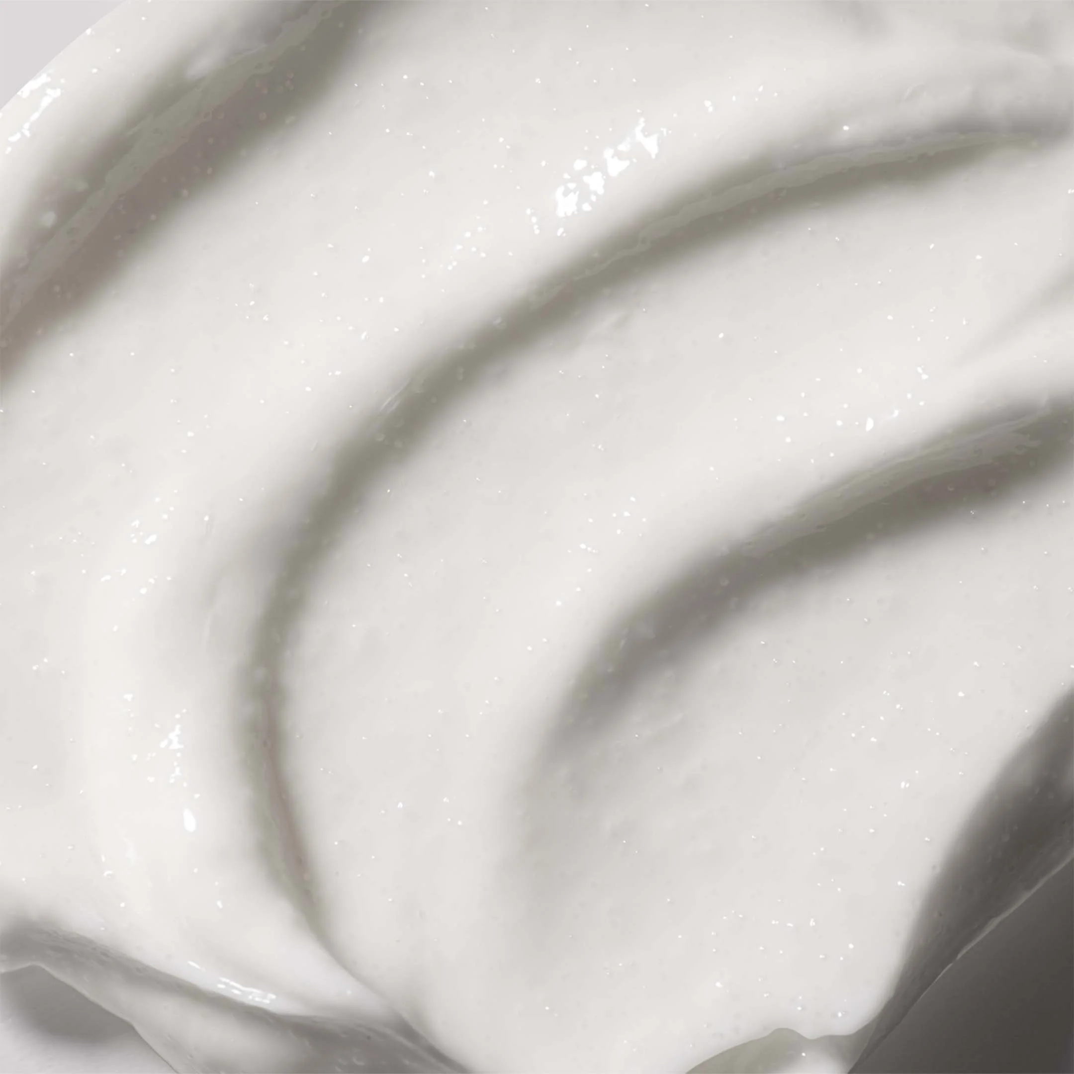 Cellcosmet Exfoliant Dual-Action - Image 2