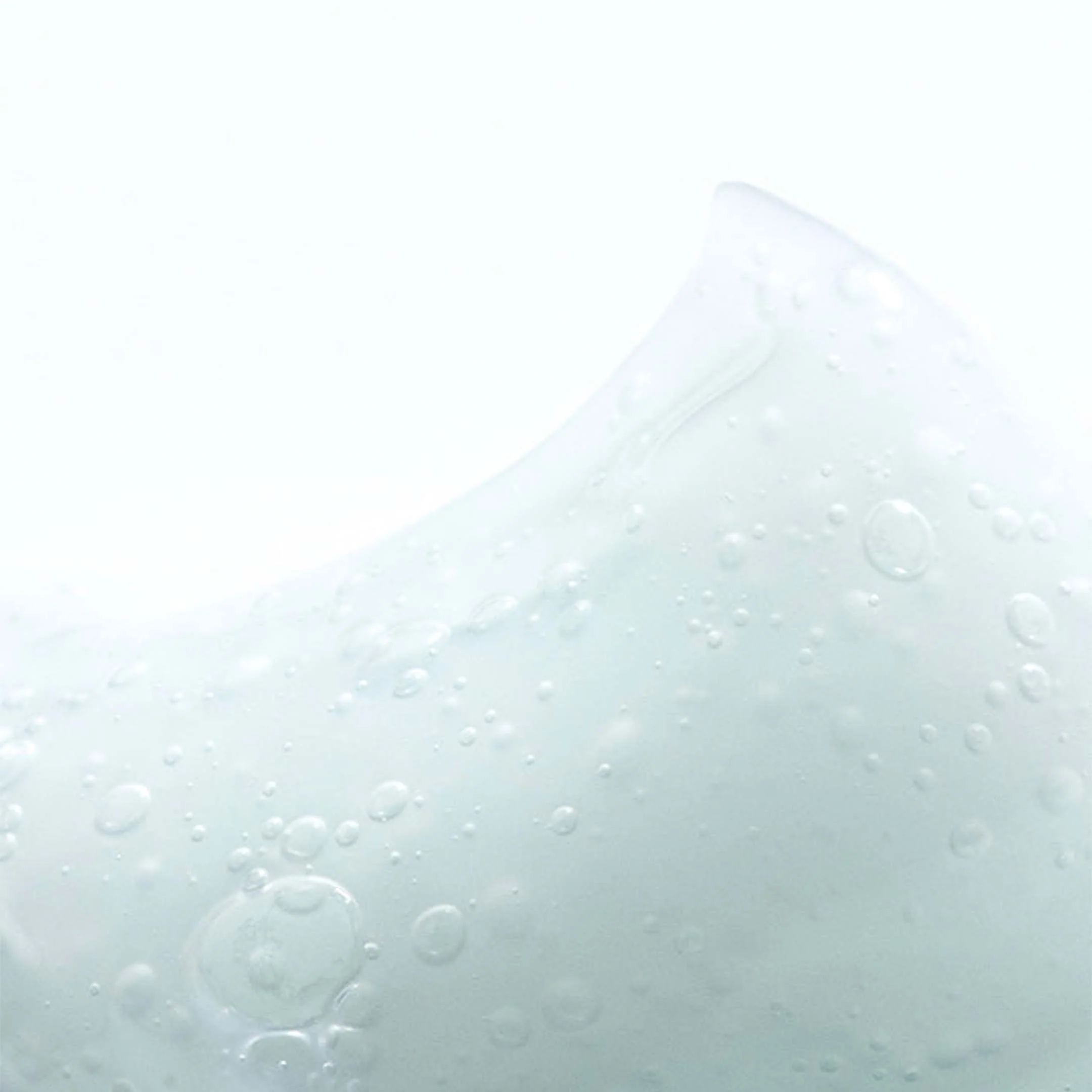 Cellcosmet Gentle Purifying Cleanser - Image 2