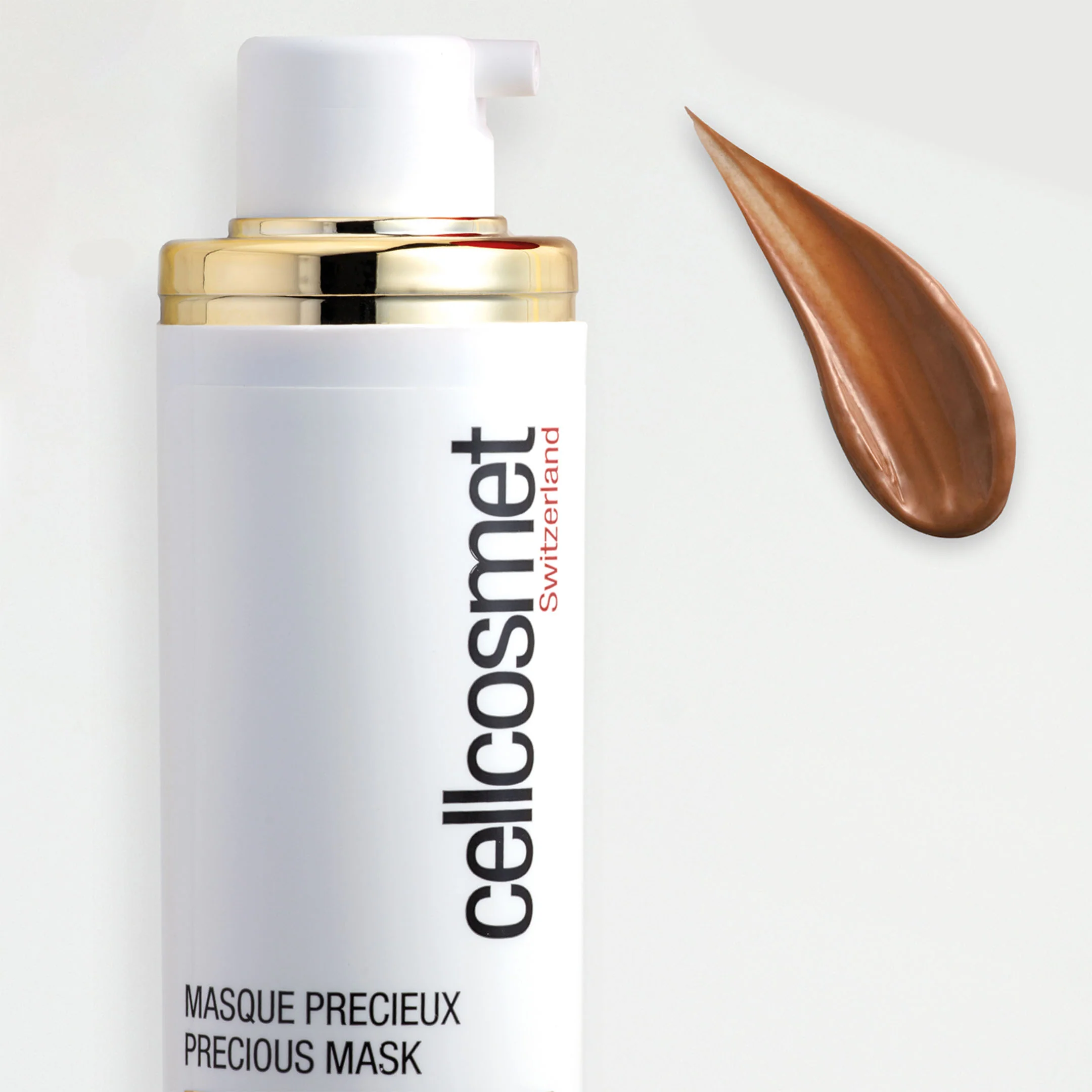 Cellcosmet Precious Mask - Image 5