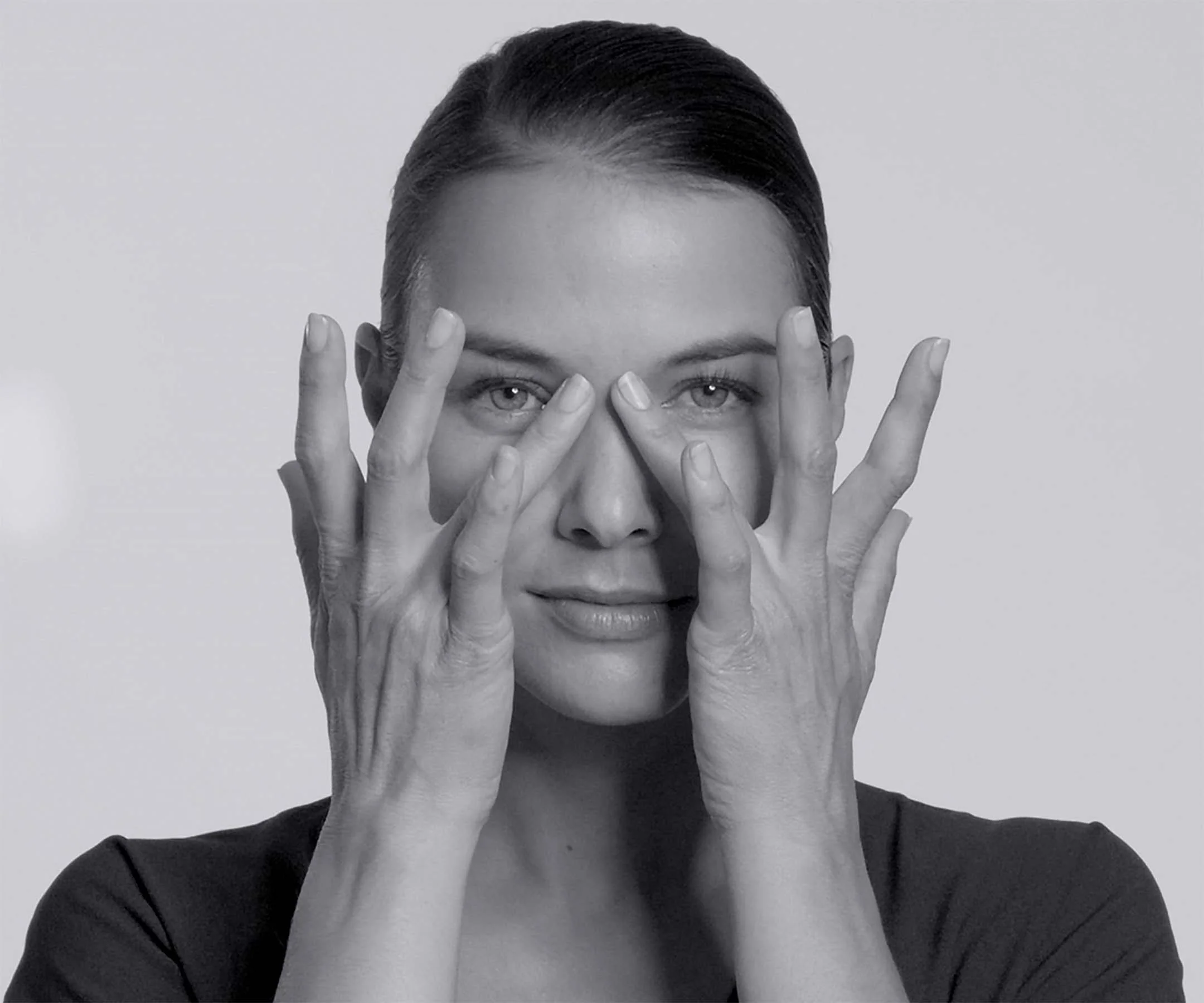 CellEctive CellLift Eye Contour Cream - Image 3