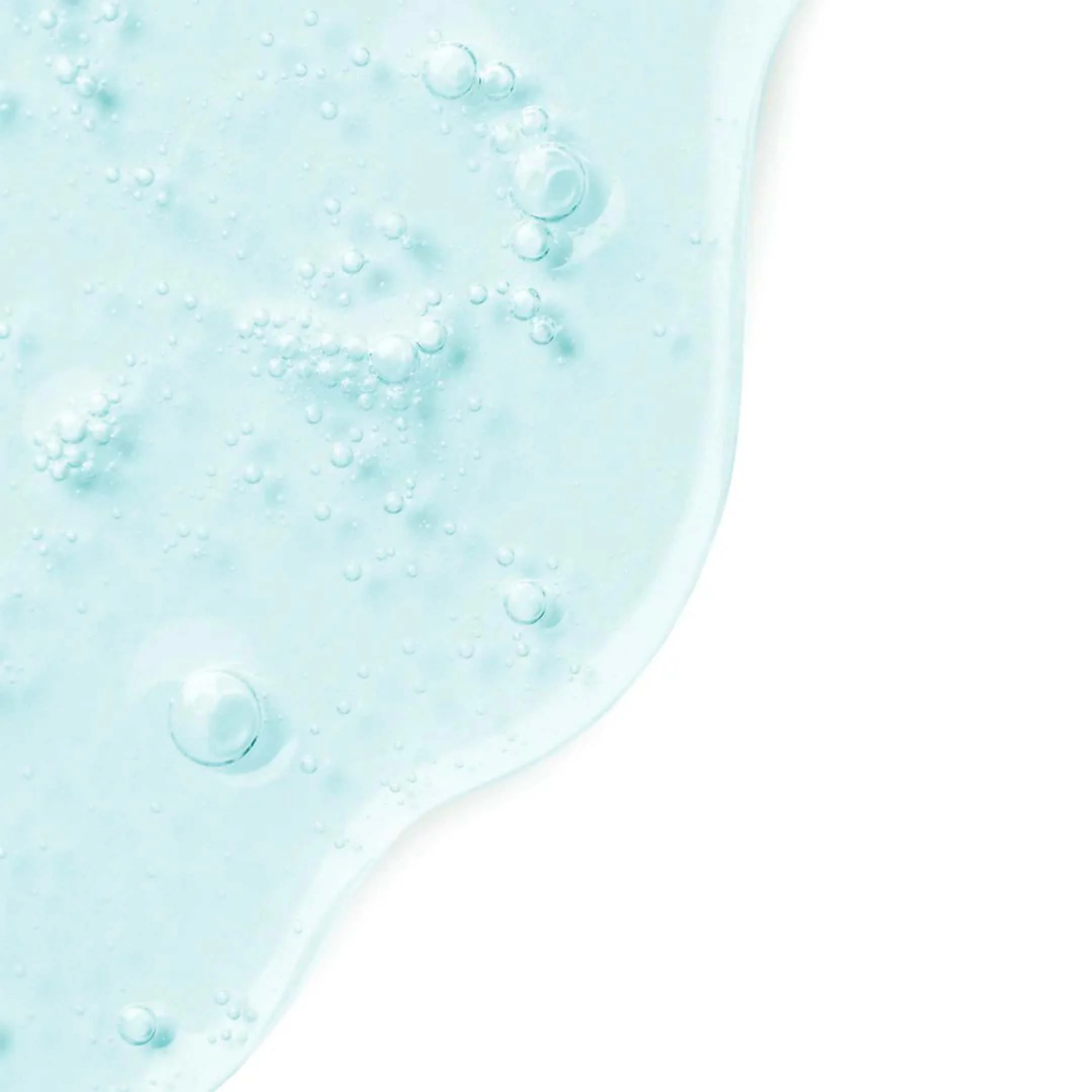 Cellular Eye Mask Complex - Image 4