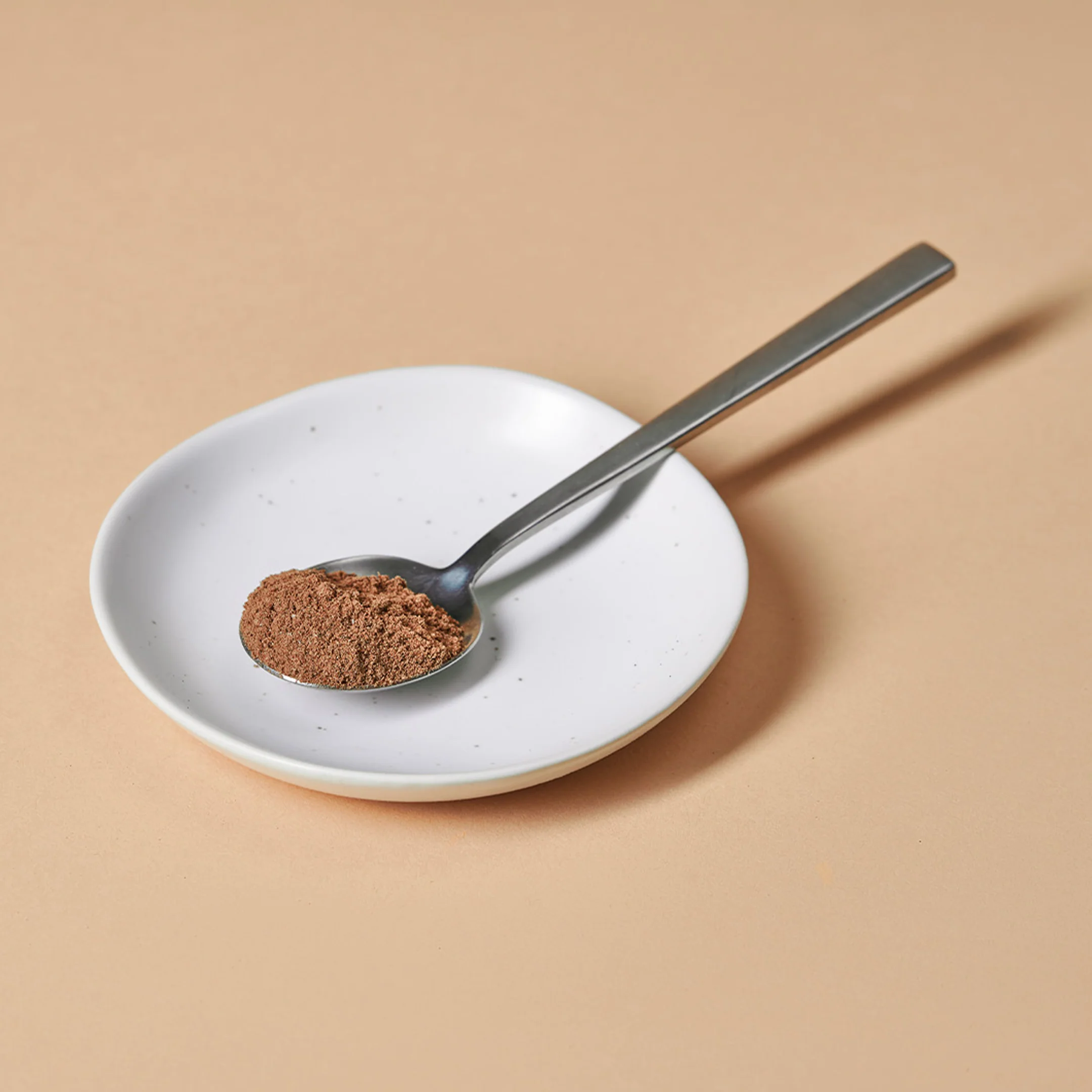 Chai Latte Mix - Image 3