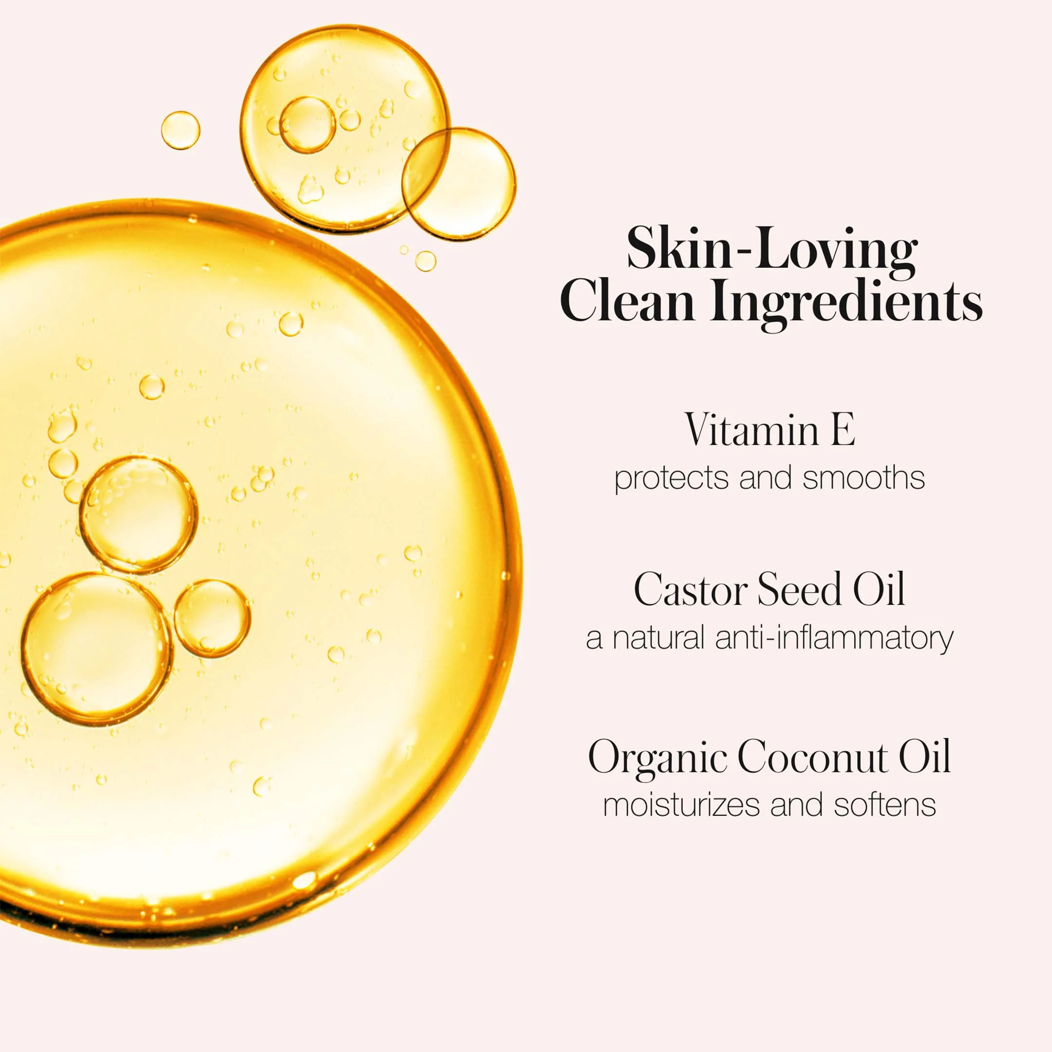 Champagne Rosé Luminizer - Image 6