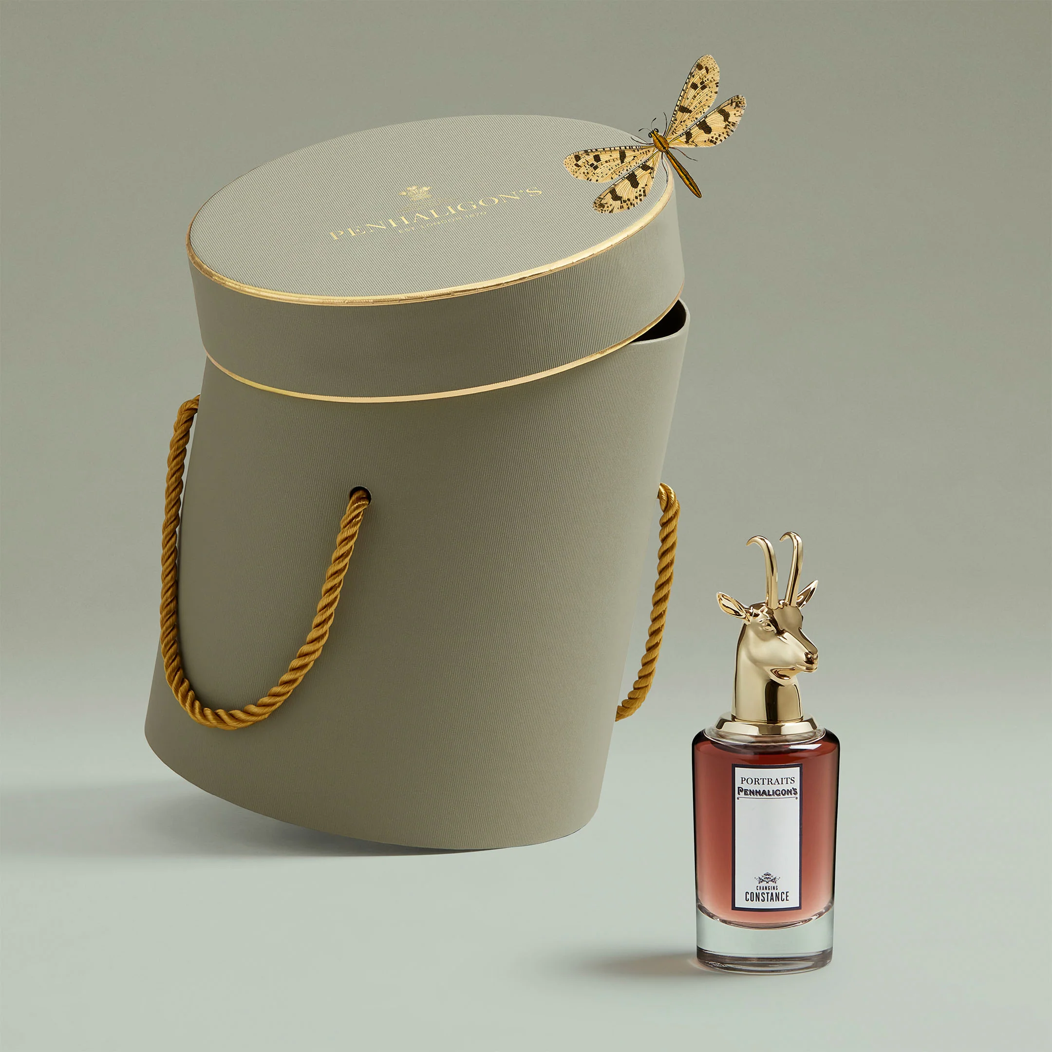Changing Constance Eau De Parfum - Image 5