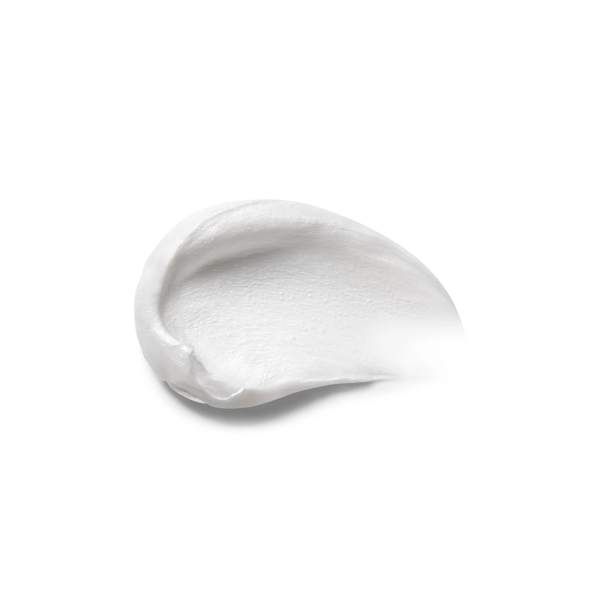 Checks And Balances™ Frothy Face Wash - Image 5