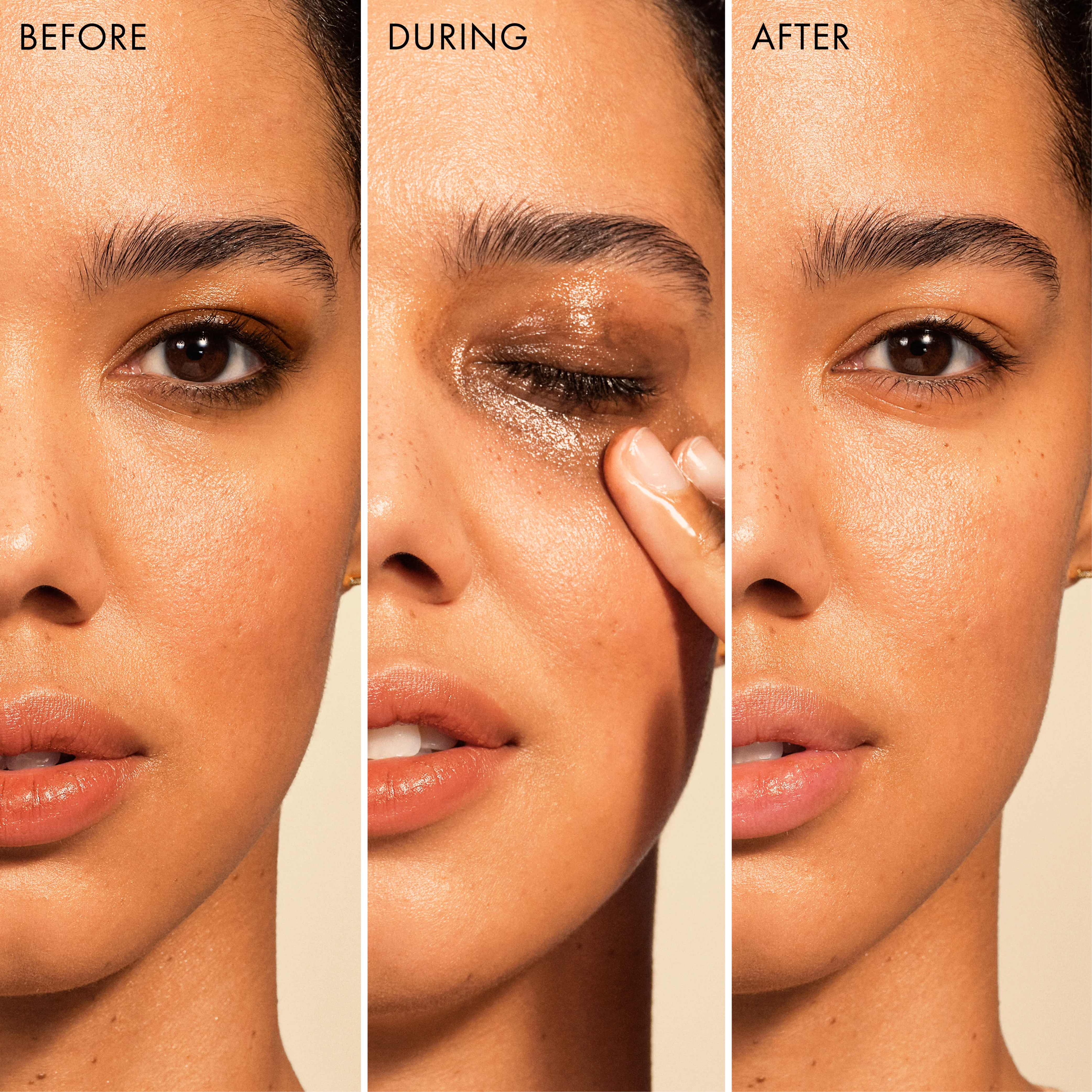 Checks And Balances⢠Milky Oil Cleanser + Makeup Melter - Image 2
