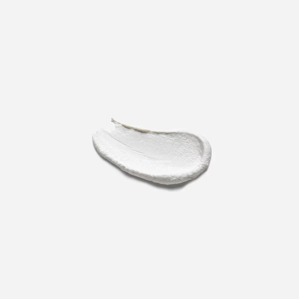 Checks And Balances⢠Polishing Face Scrub With Tourmaline - Image 2