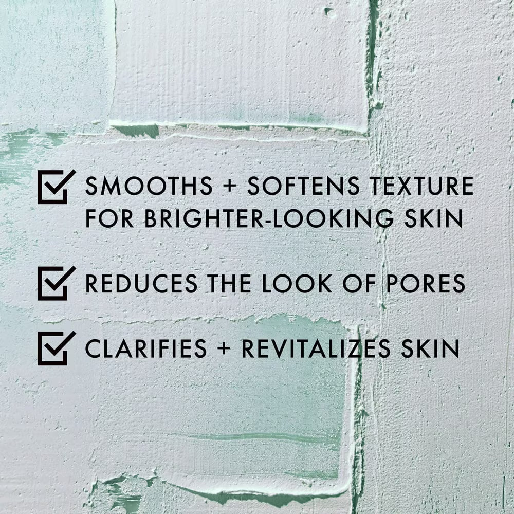 Checks And Balances⢠Polishing Face Scrub With Tourmaline - Image 5