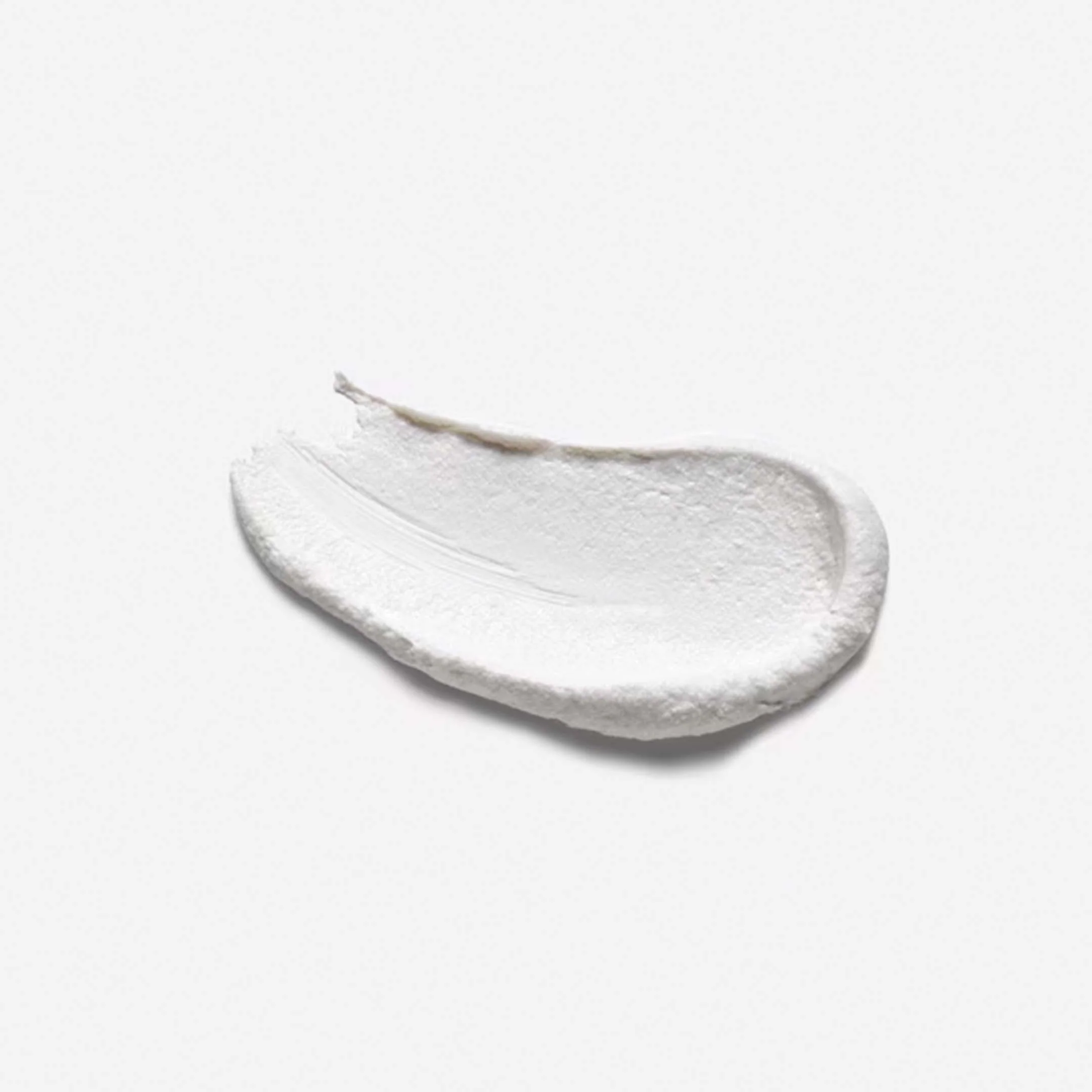Checks And Balances⢠Polishing Face Scrub With Tourmaline - Image 6