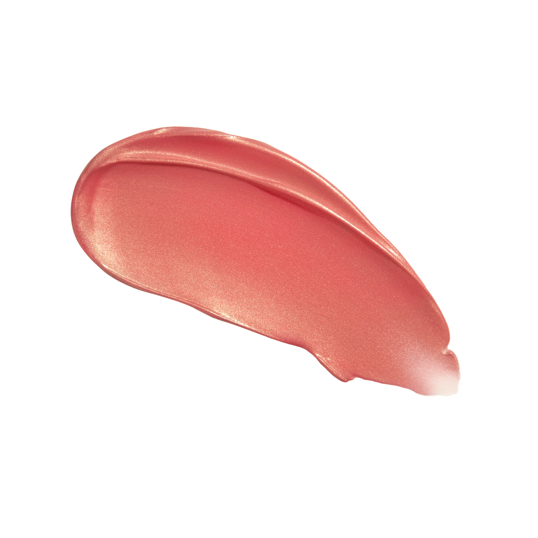 Cheek Gelée - Image 2