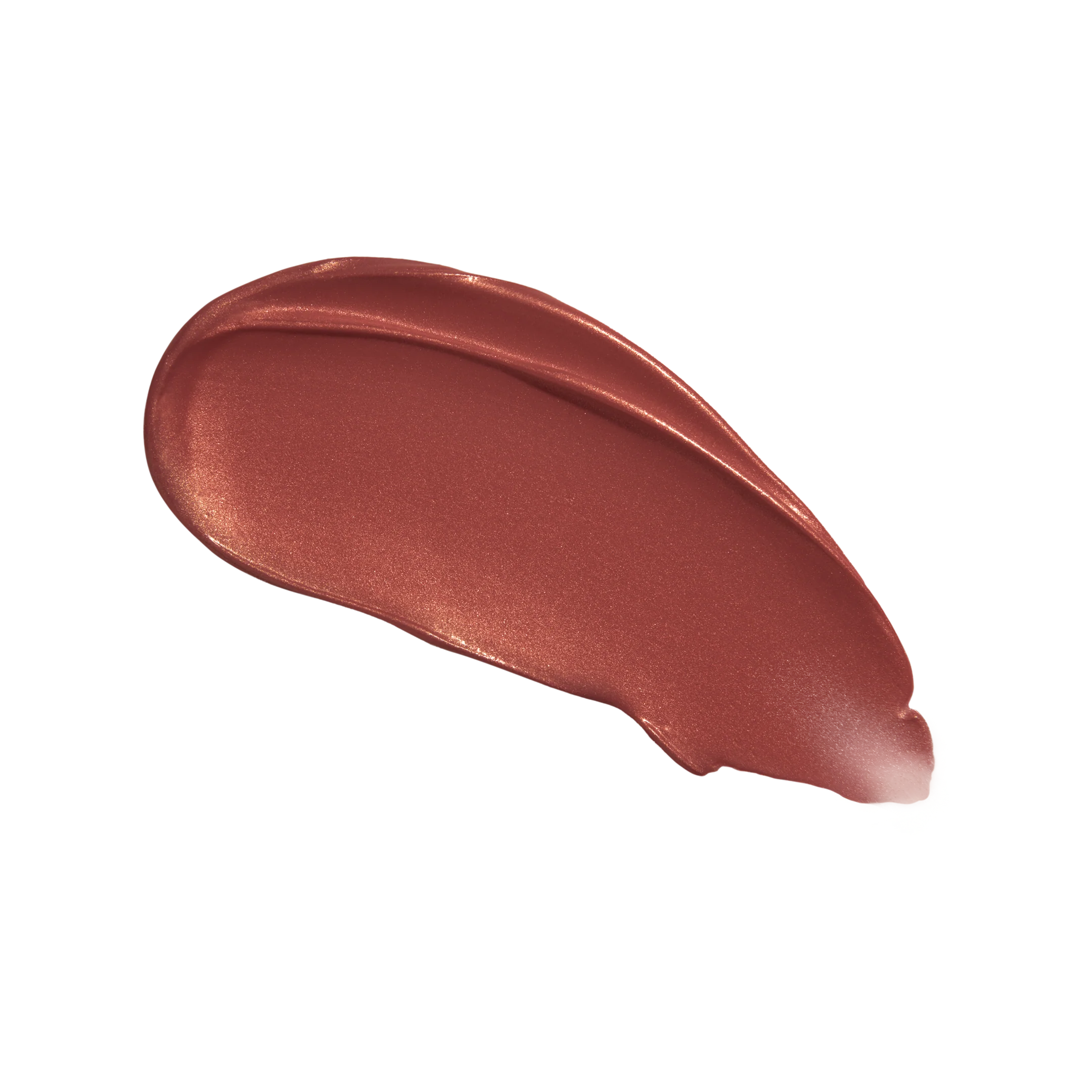 Cheek Gelée - Image 2