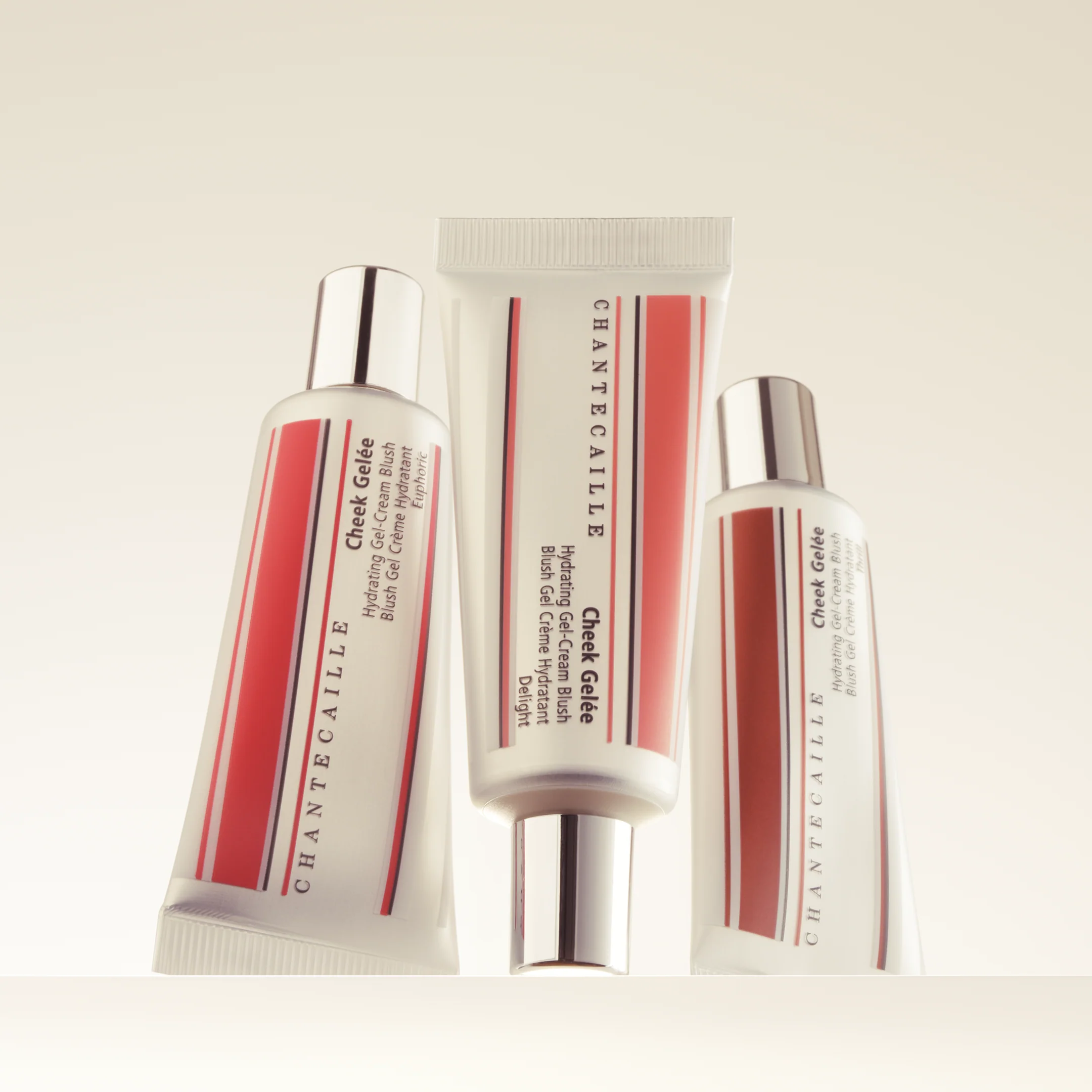 Cheek Gelée - Image 7