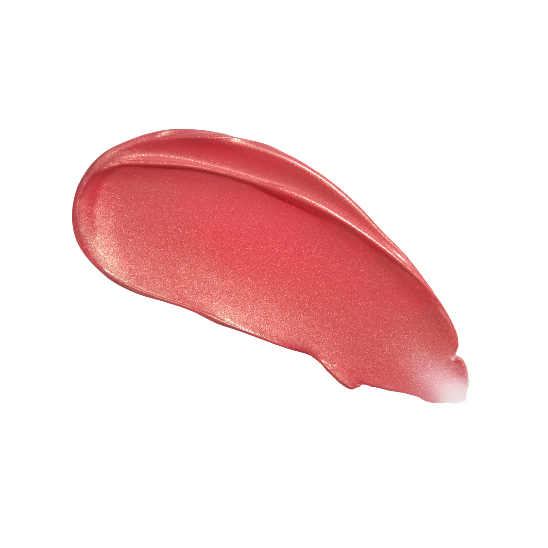 Cheek Gelée - Image 2