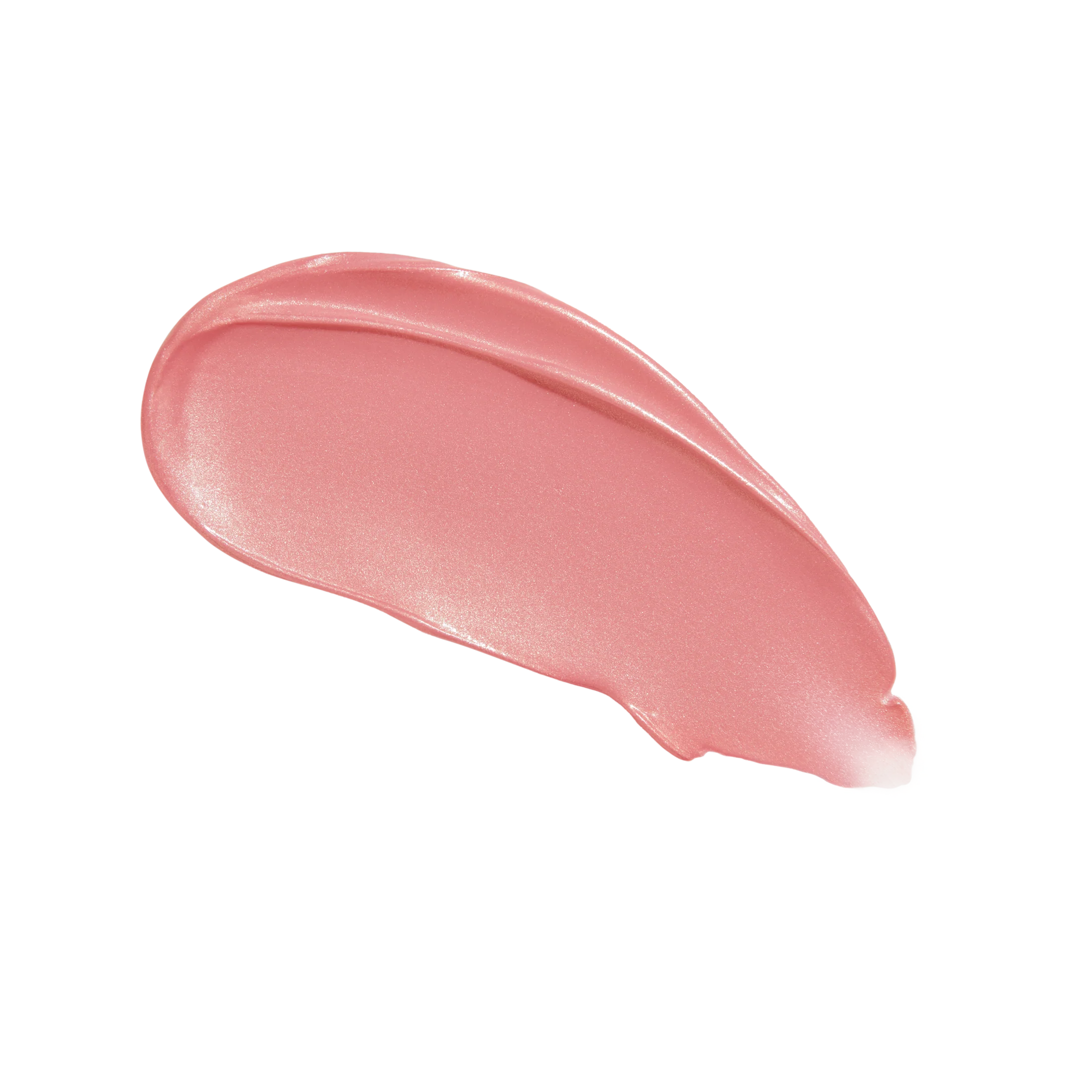 Cheek Gelee - Image 3