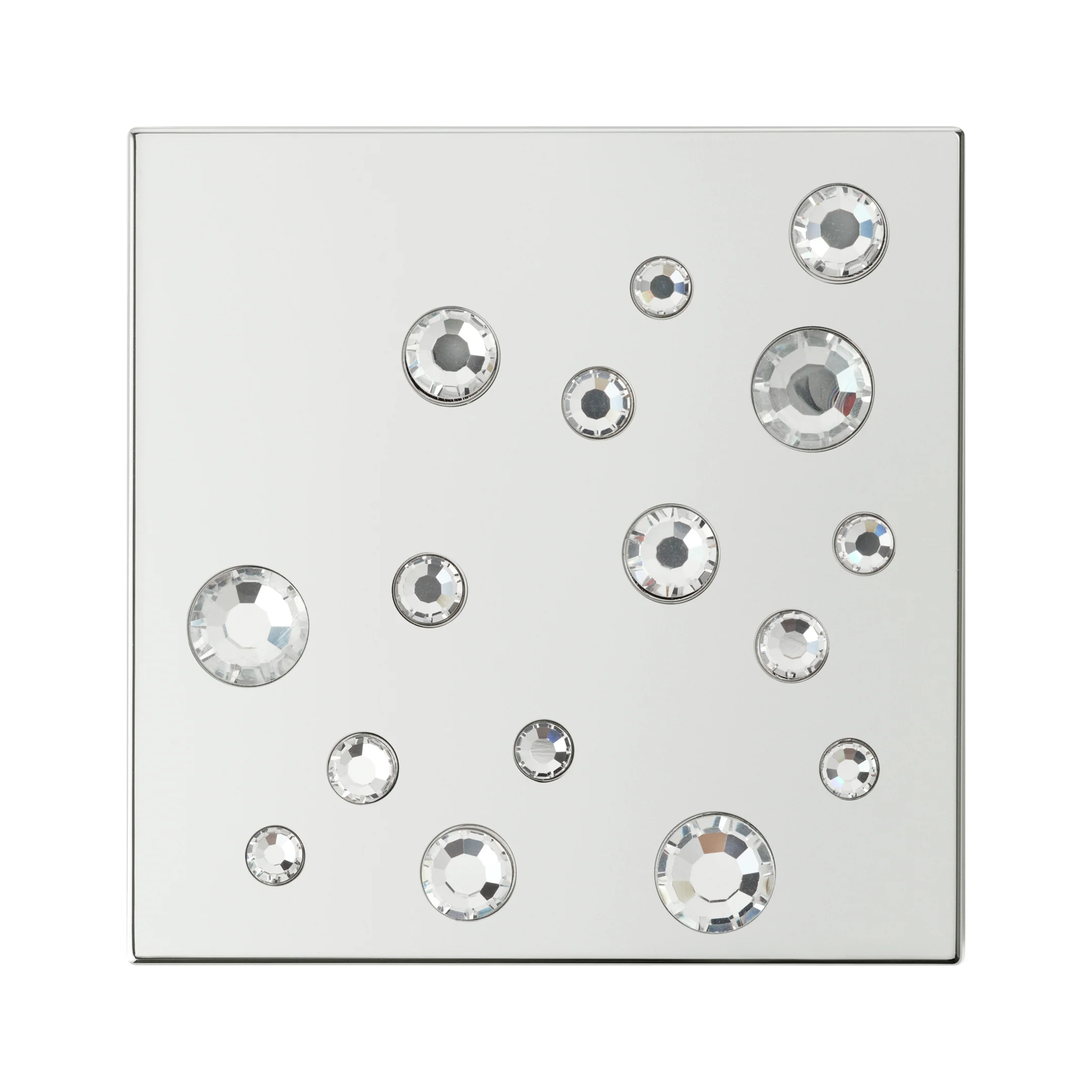 Cheek Light - Image 3