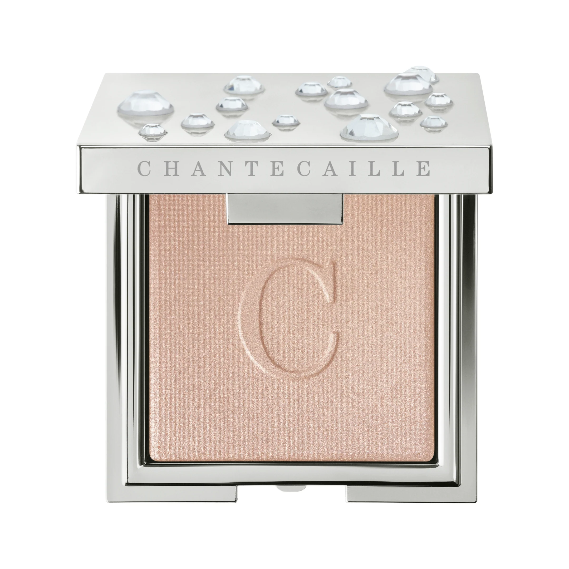 Cheek Light - Image 4