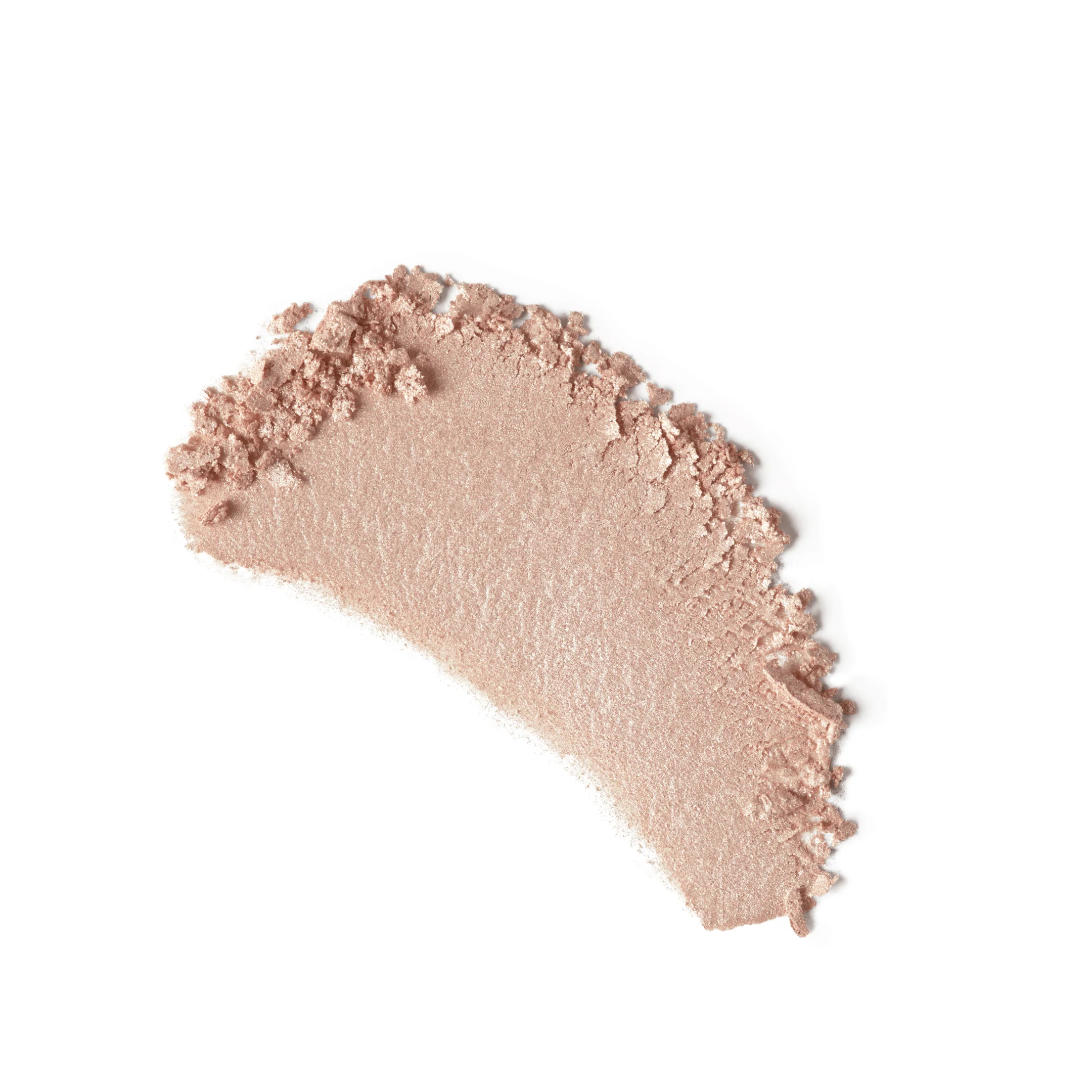Cheek Light - Image 5