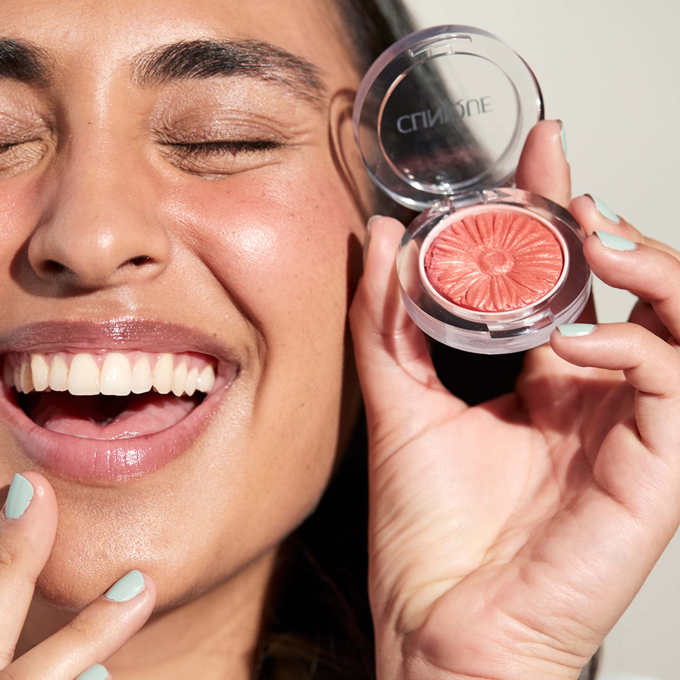 Cheek Pop⢠- Image 3