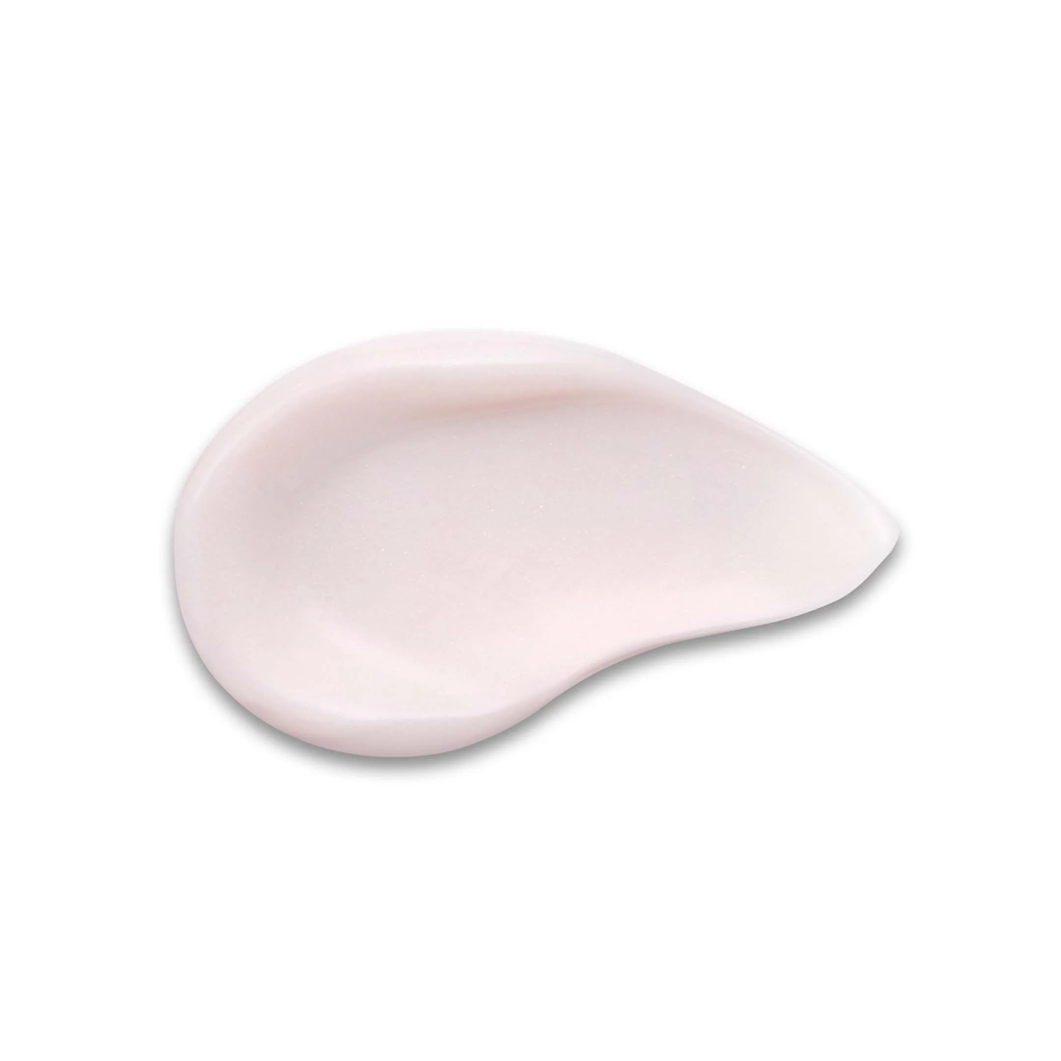 Cherry Almond Body Lotion - Image 2