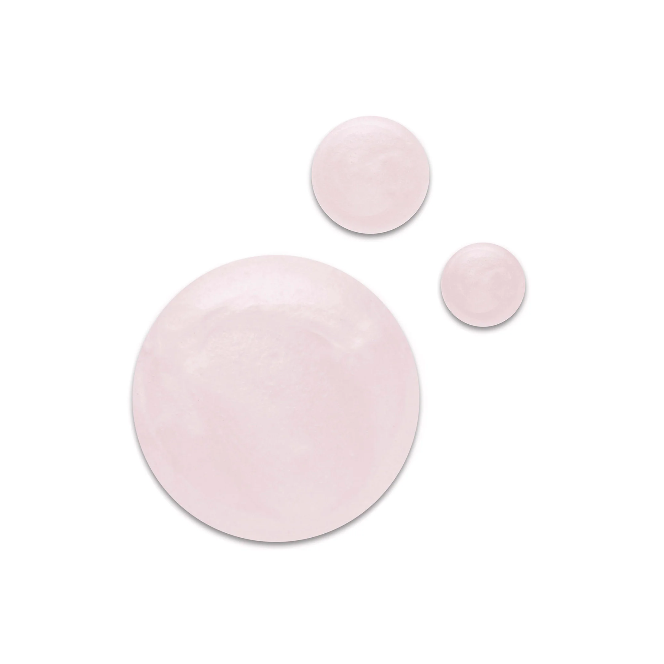 Cherry Almond Hand And Body Wash - Image 2