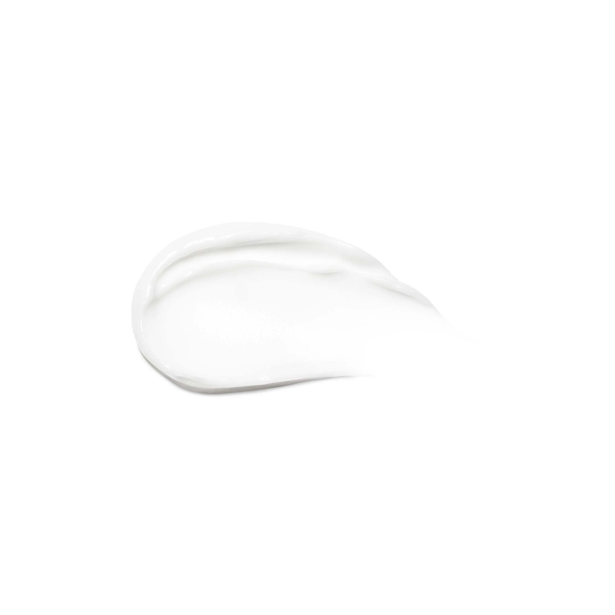 Cherry Almond Softening Conditioner - Image 2