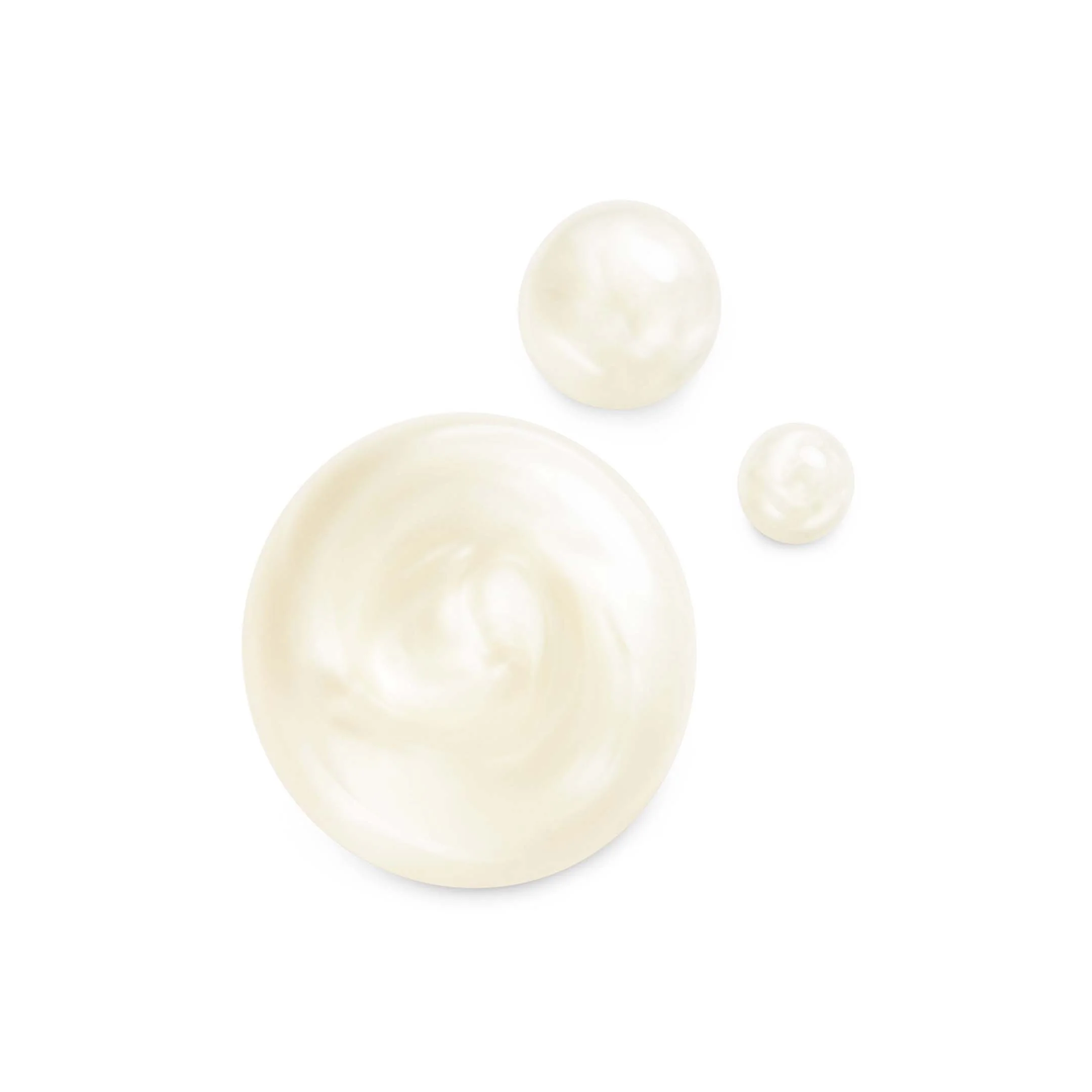 Cherry Almond Softening Shampoo - Image 2