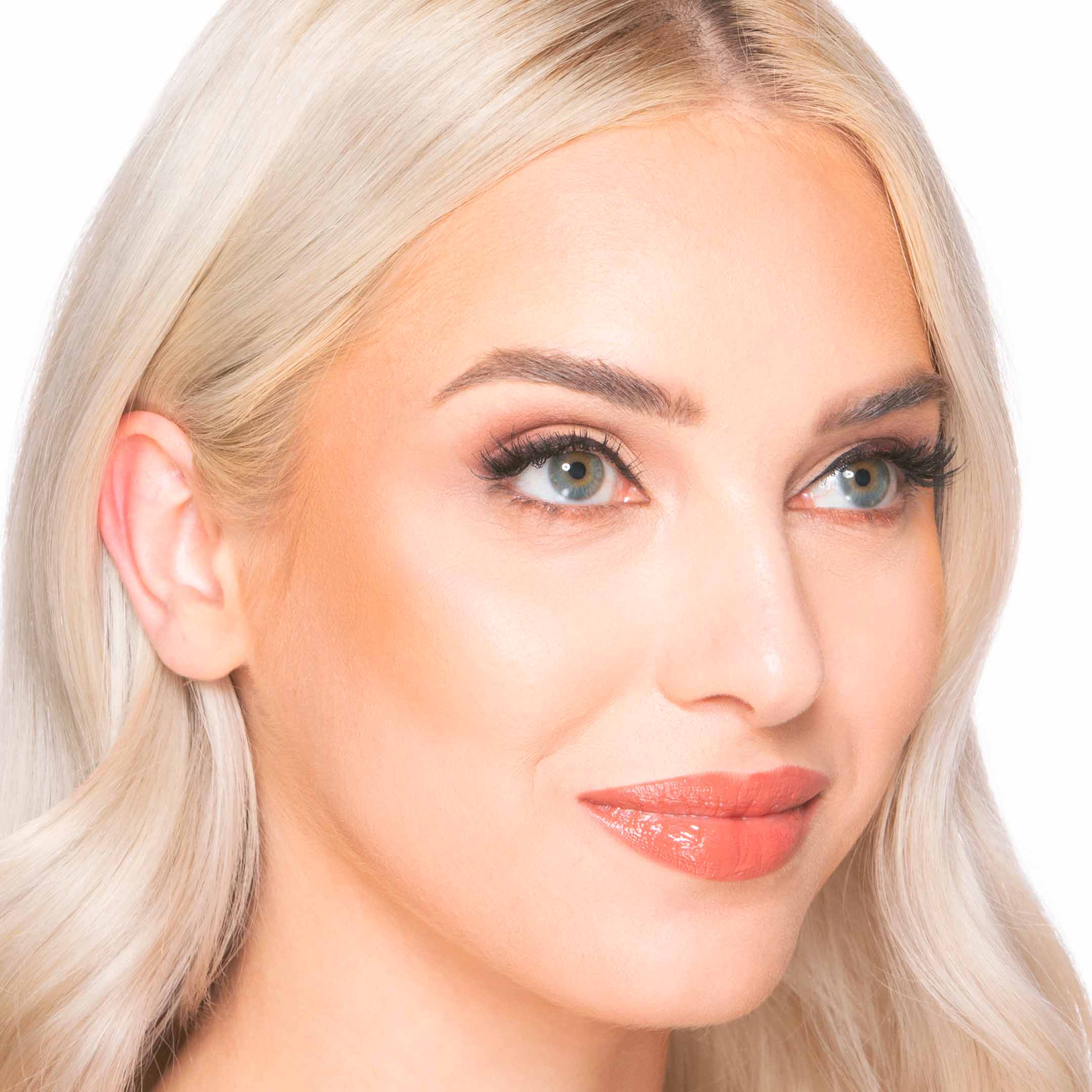 Chocolate Soleil Bronzer - Image 3