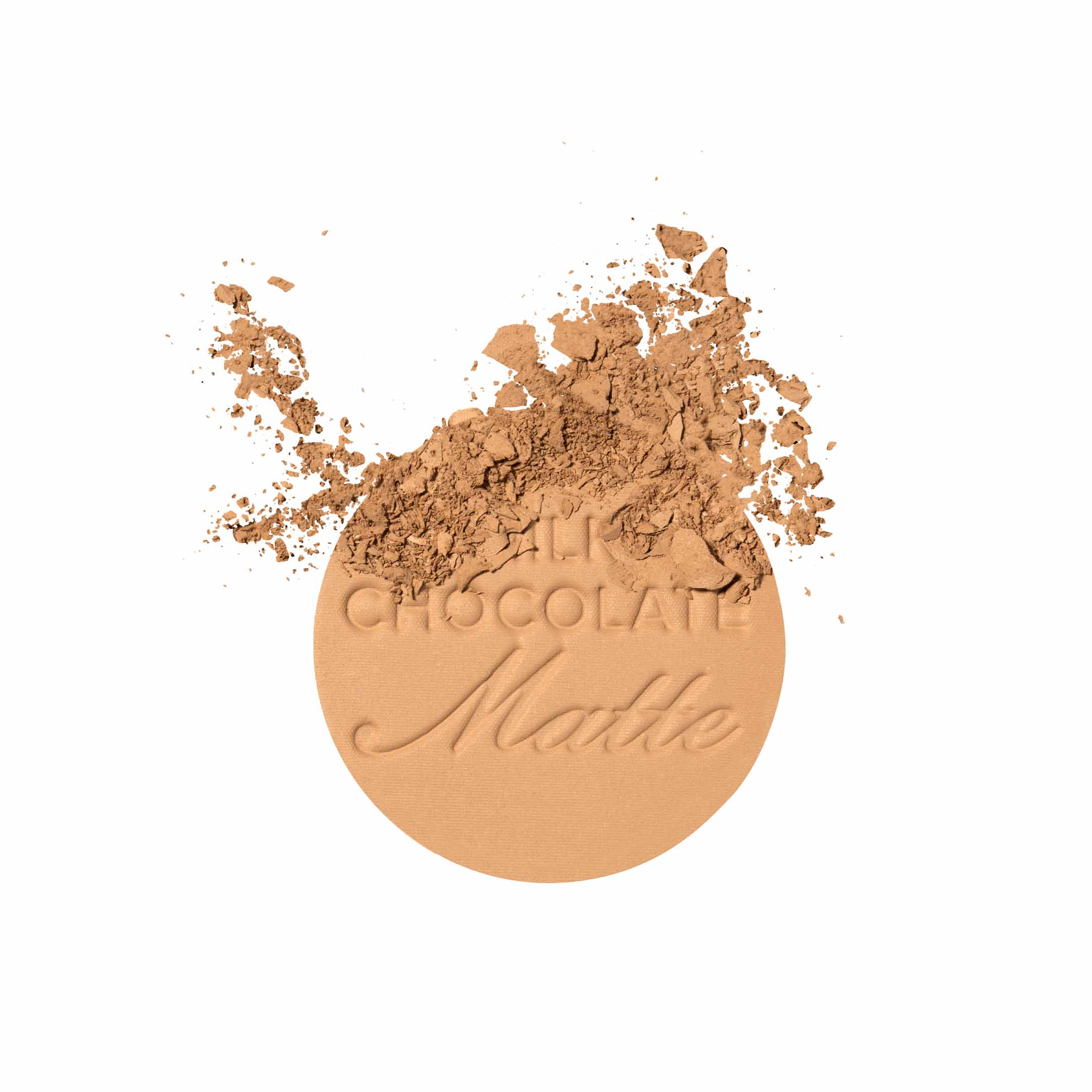 Chocolate Soleil Bronzer - Image 4
