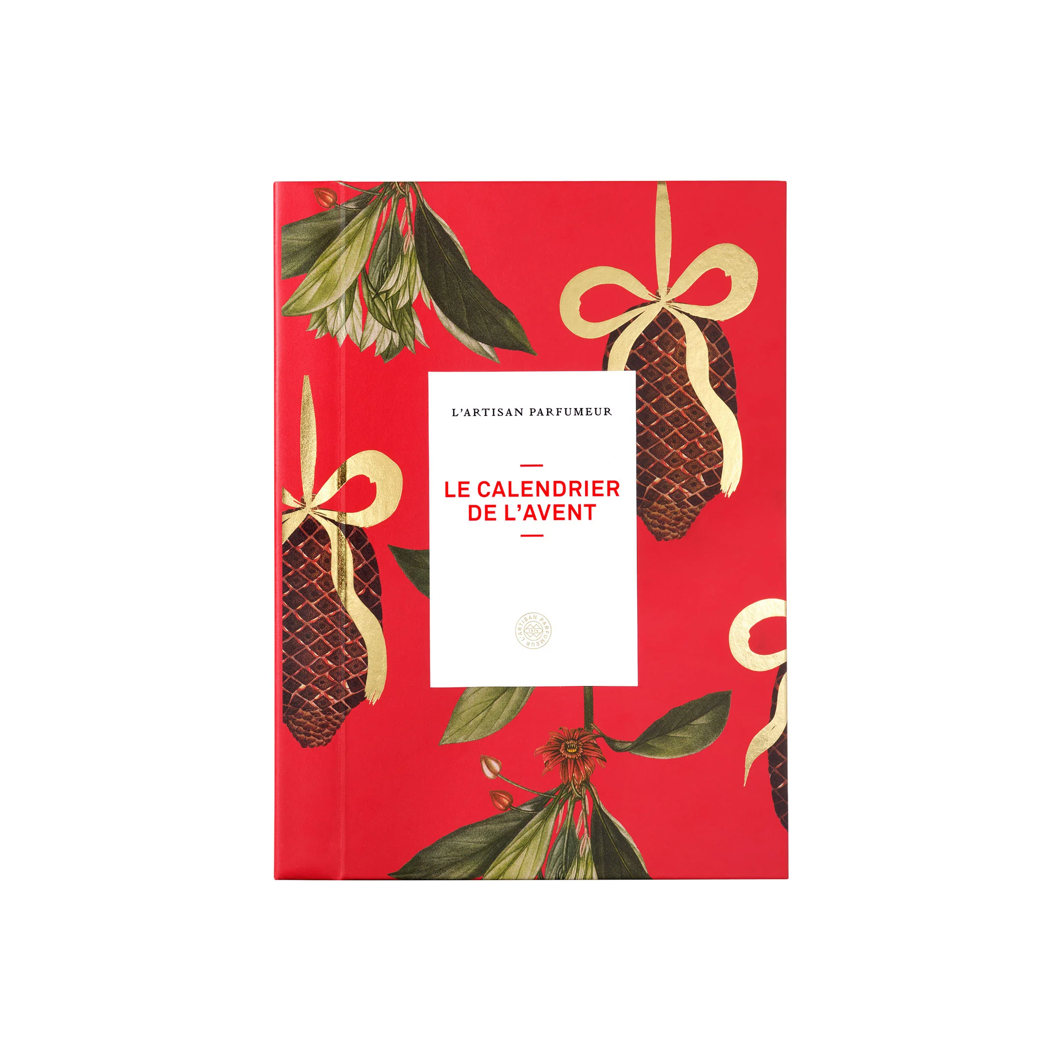 Christmas Advent Calendar - Image 3