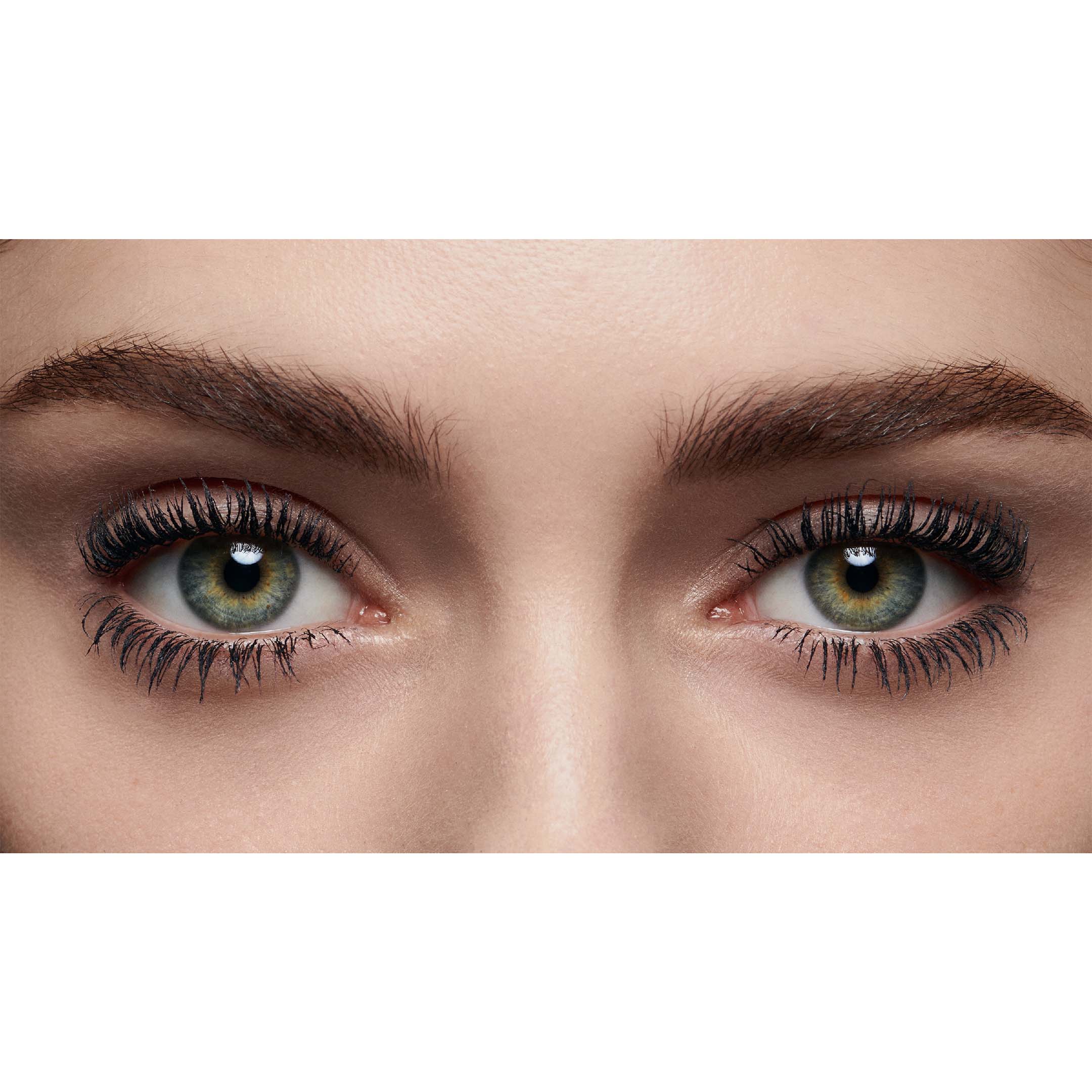 Cils Booster XL Mascara Primer - Image 3