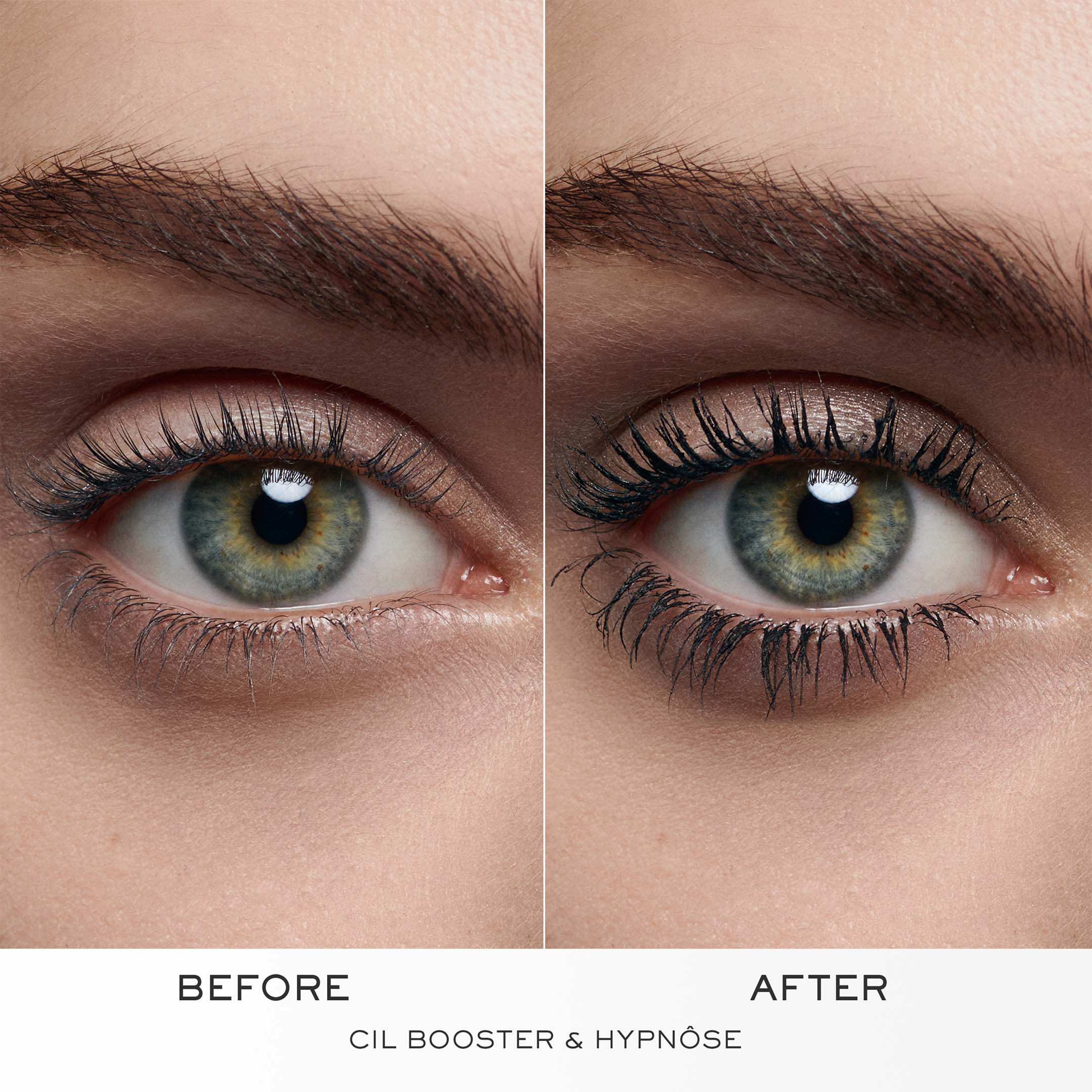 Cils Booster XL Mascara Primer - Image 4