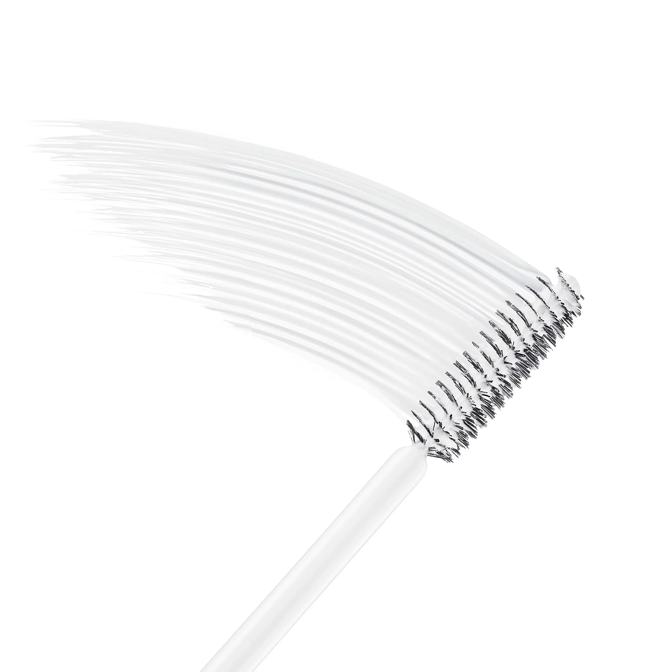 Cils Booster XL Mascara Primer - Image 5