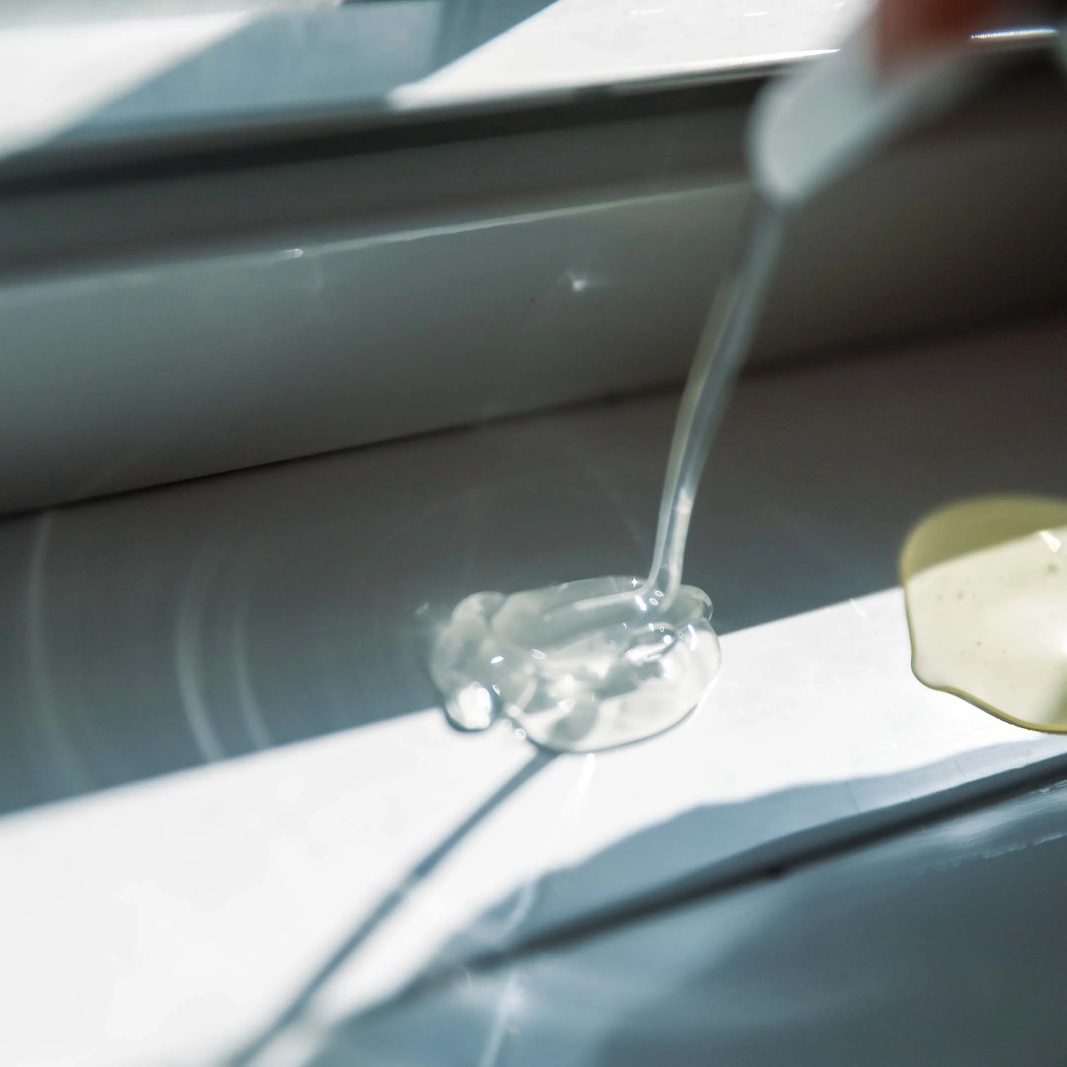 Clarifying Body Wash - Image 3