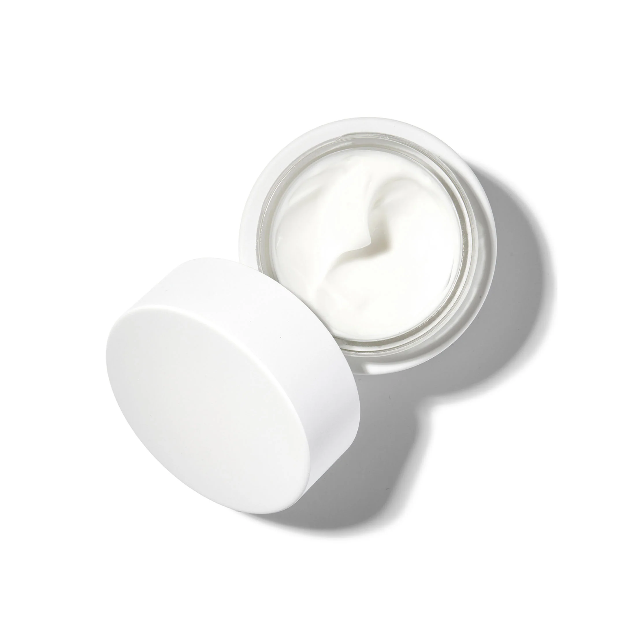 CLARIFYING FACE CREAM - Image 2